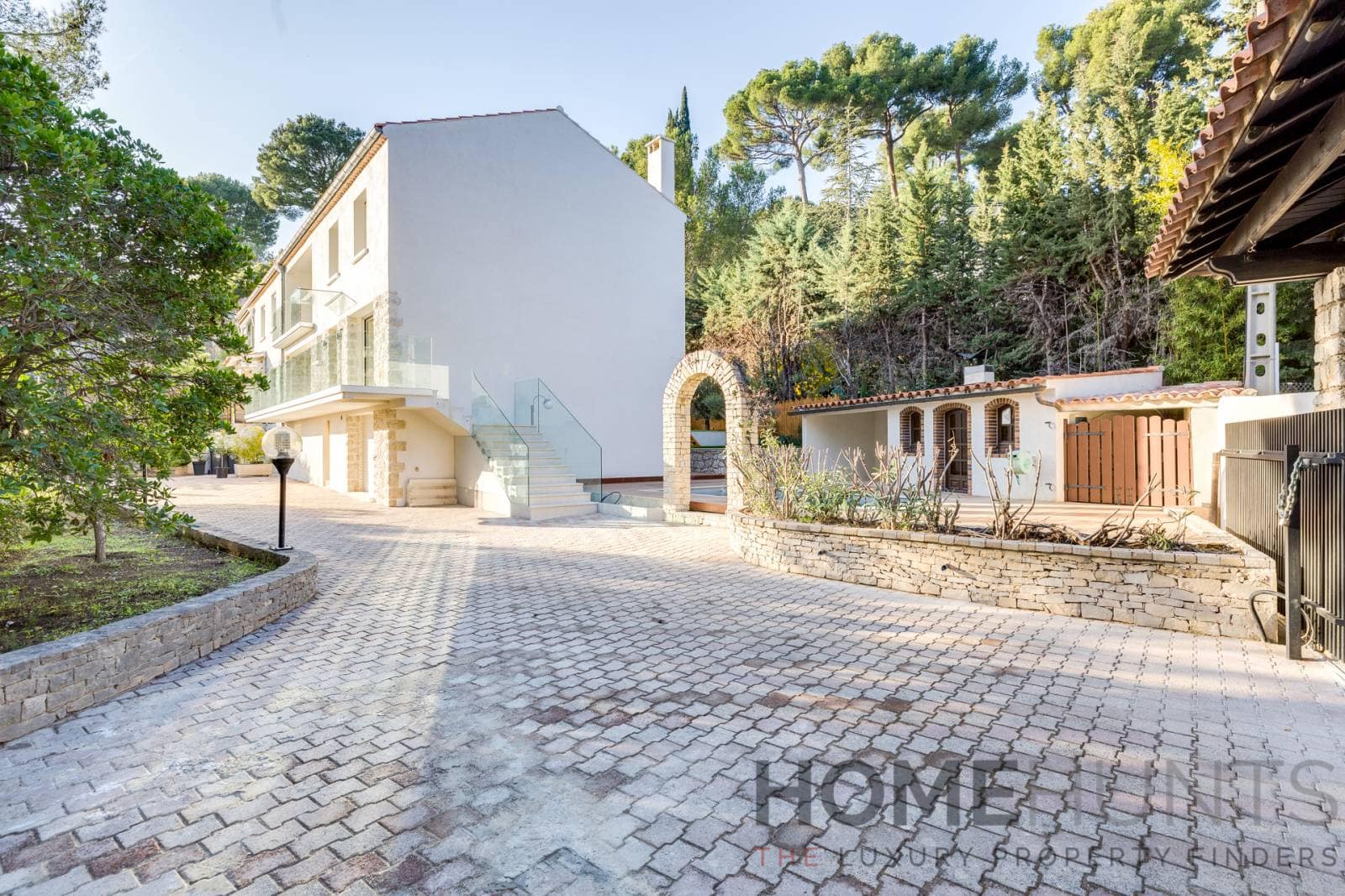 property_HH-15647622