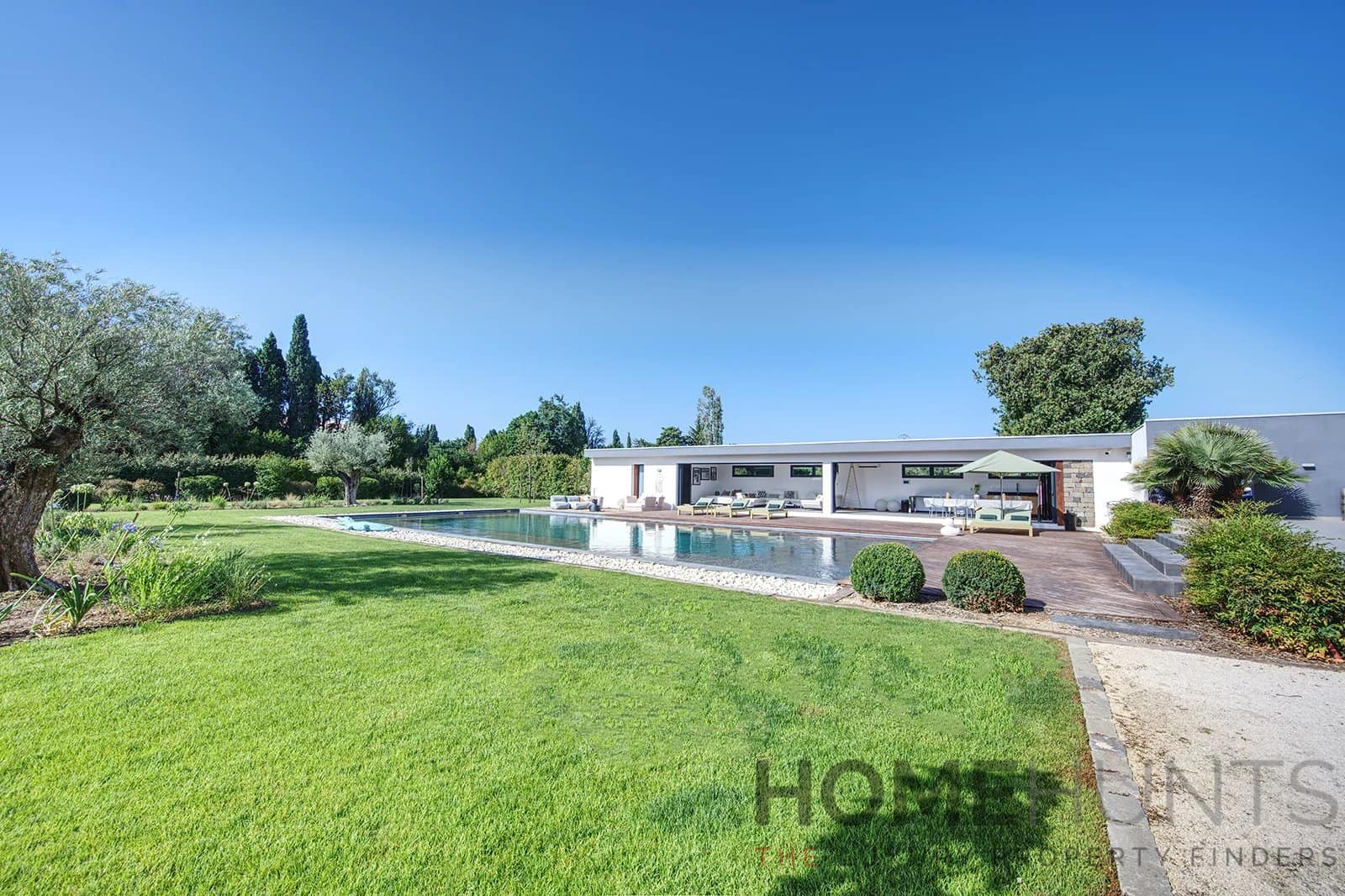 property_HH-16021825-10