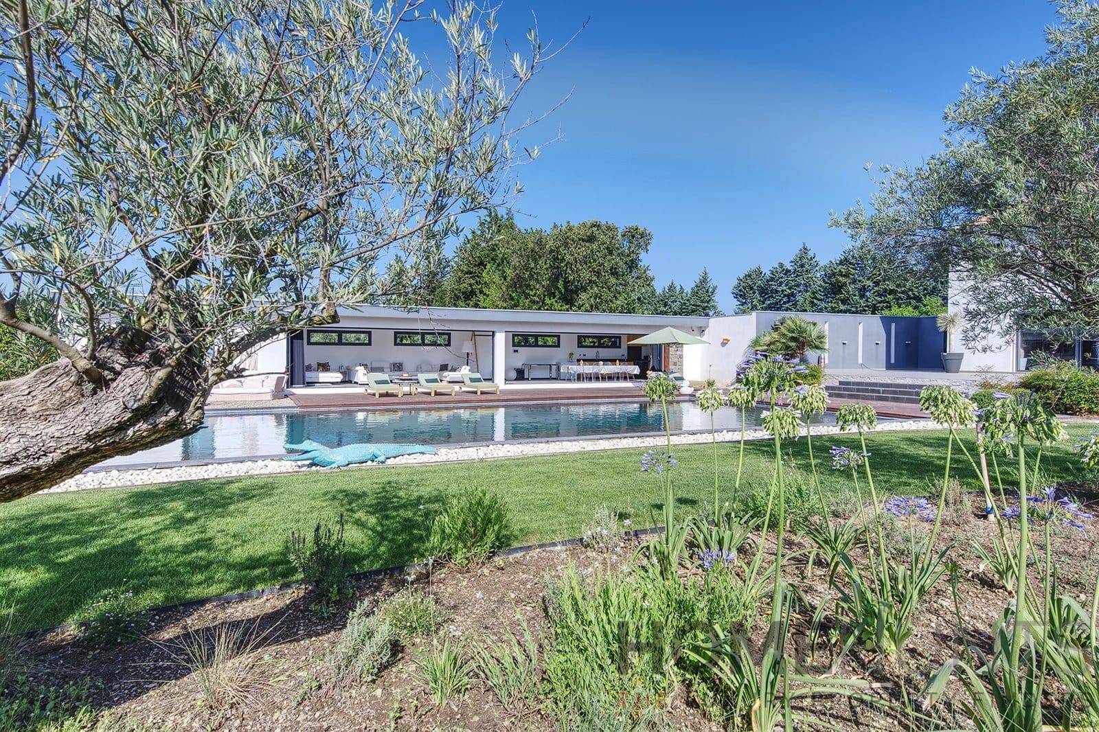 property_HH-16021825-11