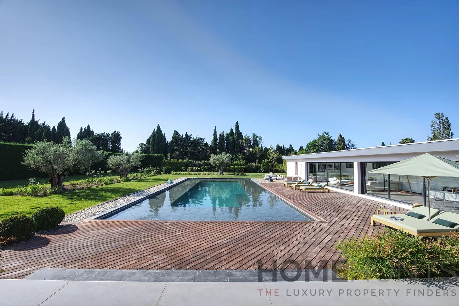 property_HH-16021825-12