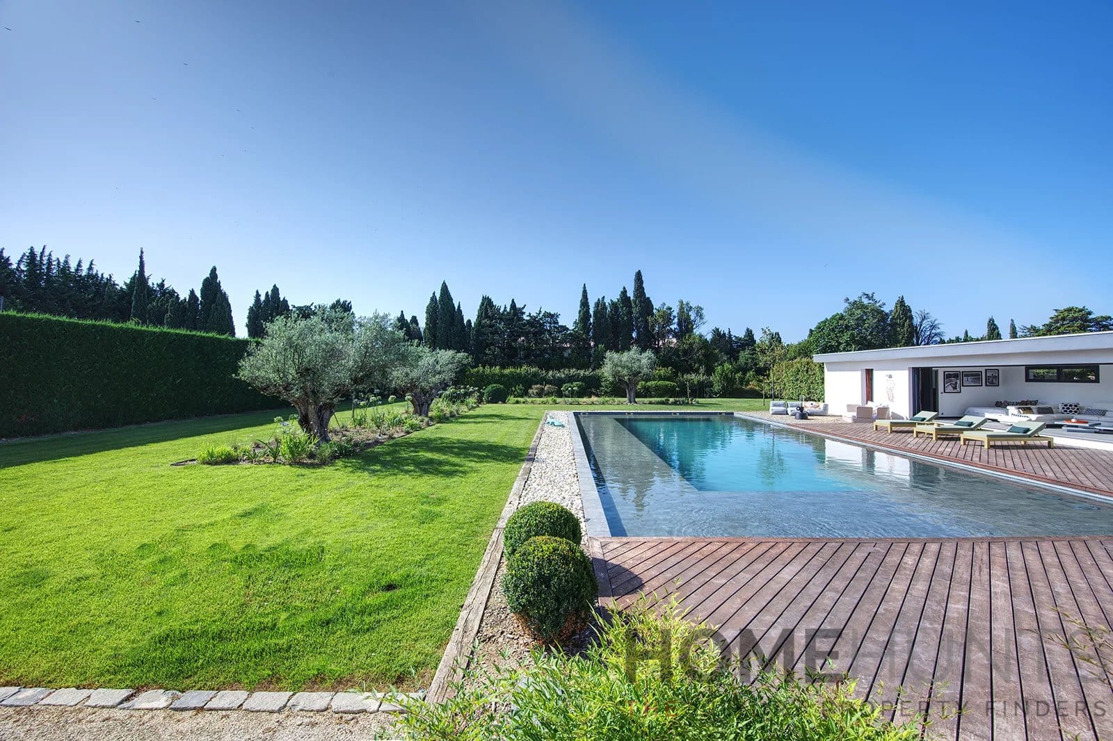 property_HH-16021825-13