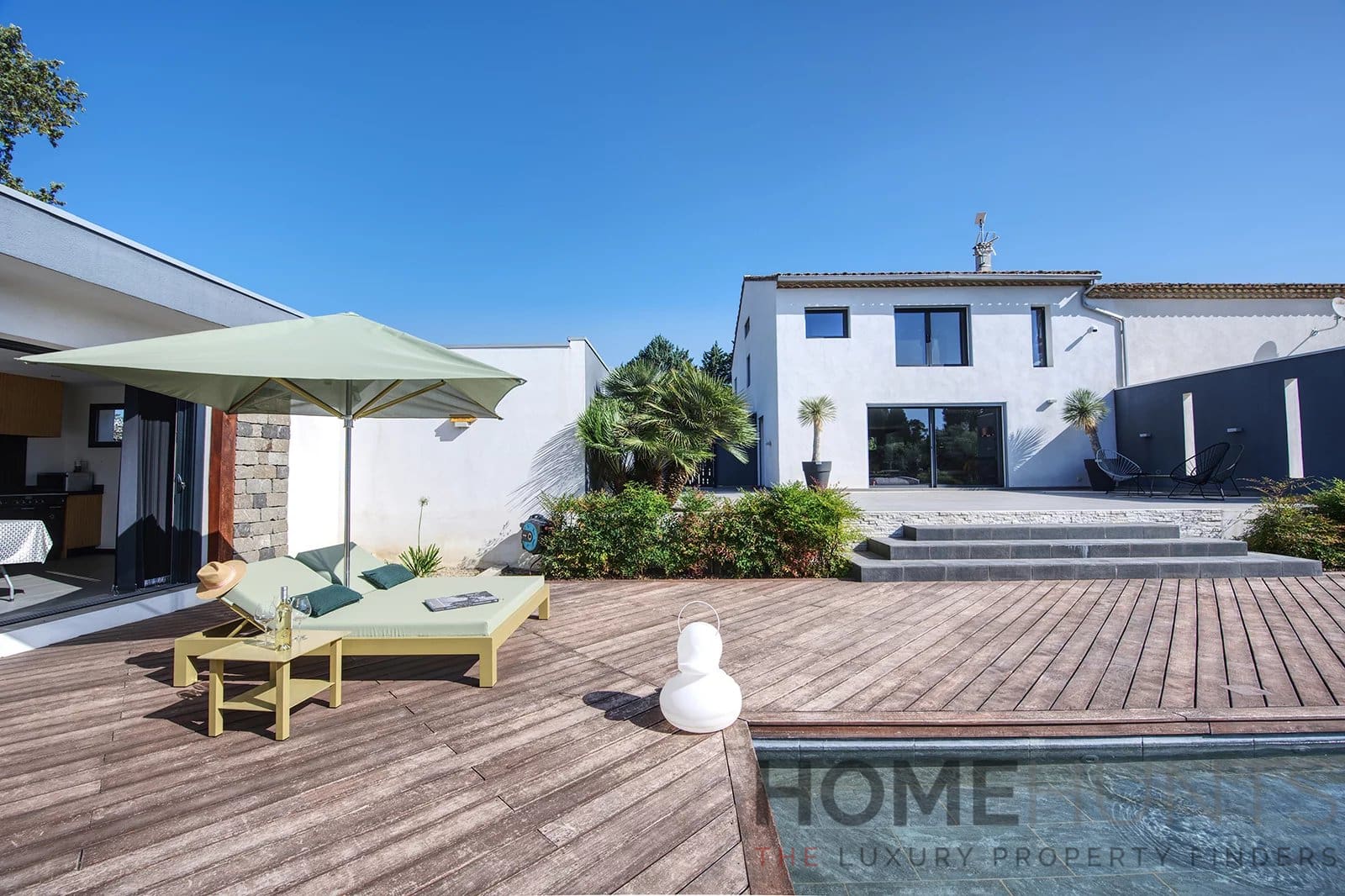 property_HH-16021825-15