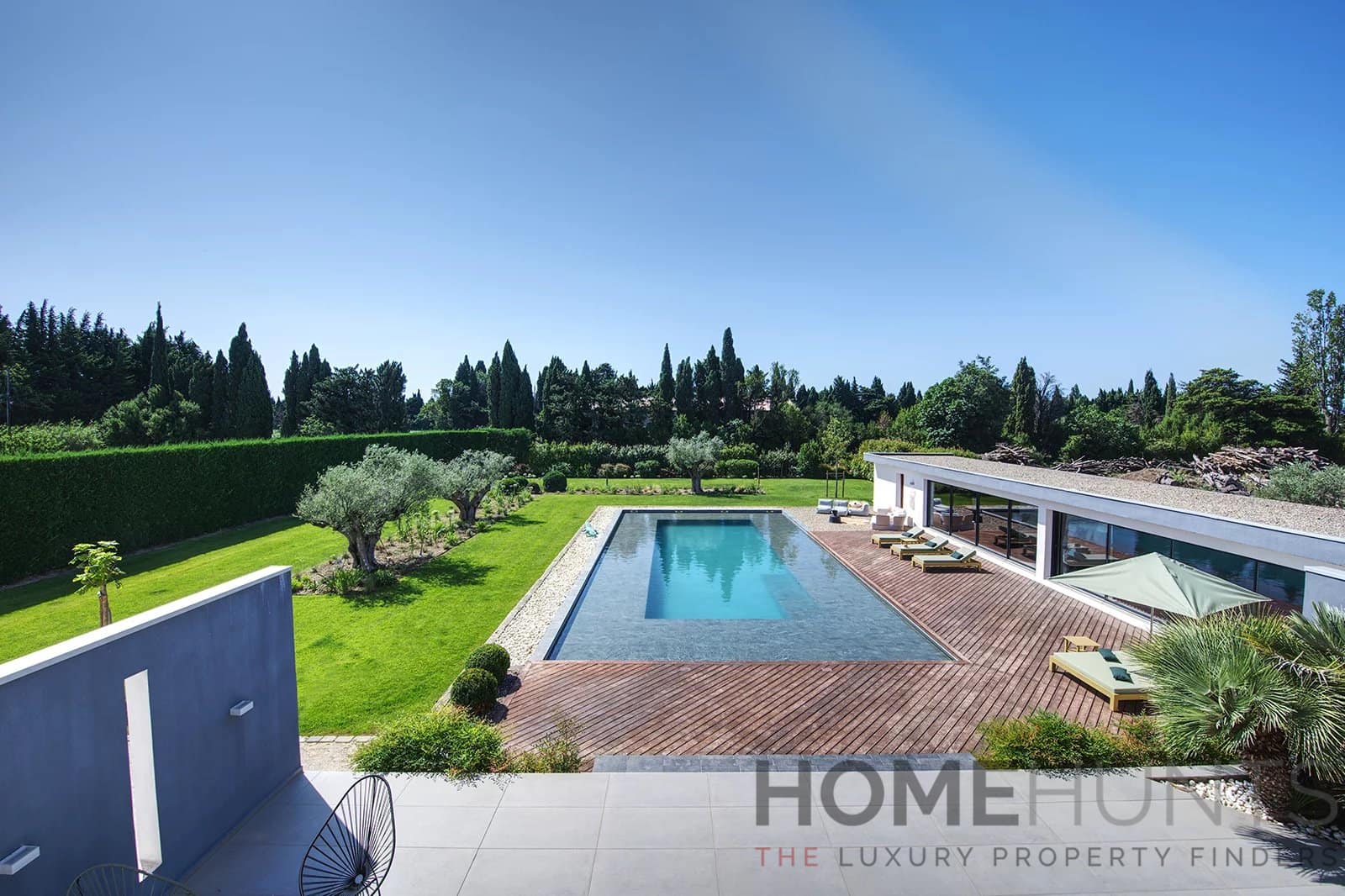 property_HH-16021825-16