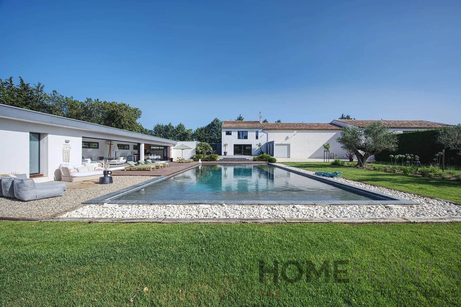 property_HH-16021825-17