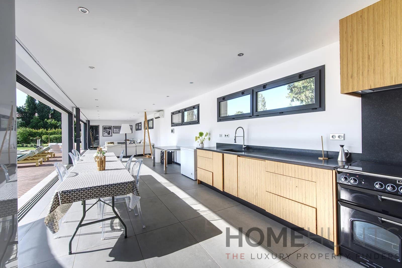 property_HH-16021825-18