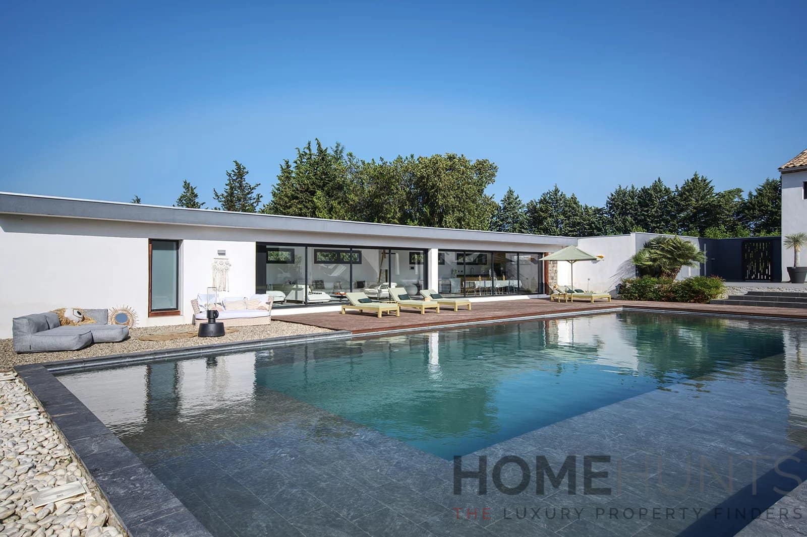 property_HH-16021825-19