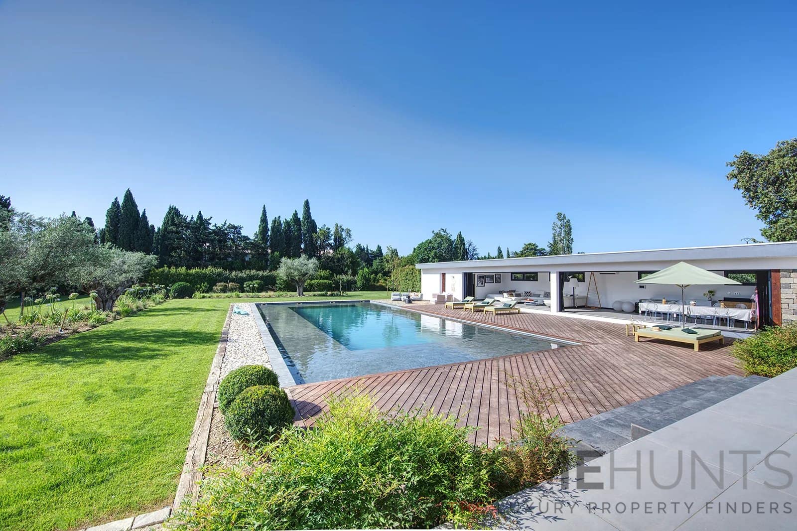 property_HH-16021825-2