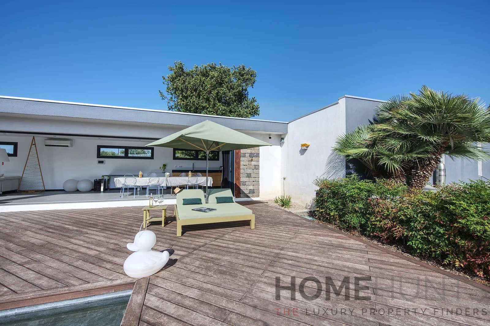 property_HH-16021825-21