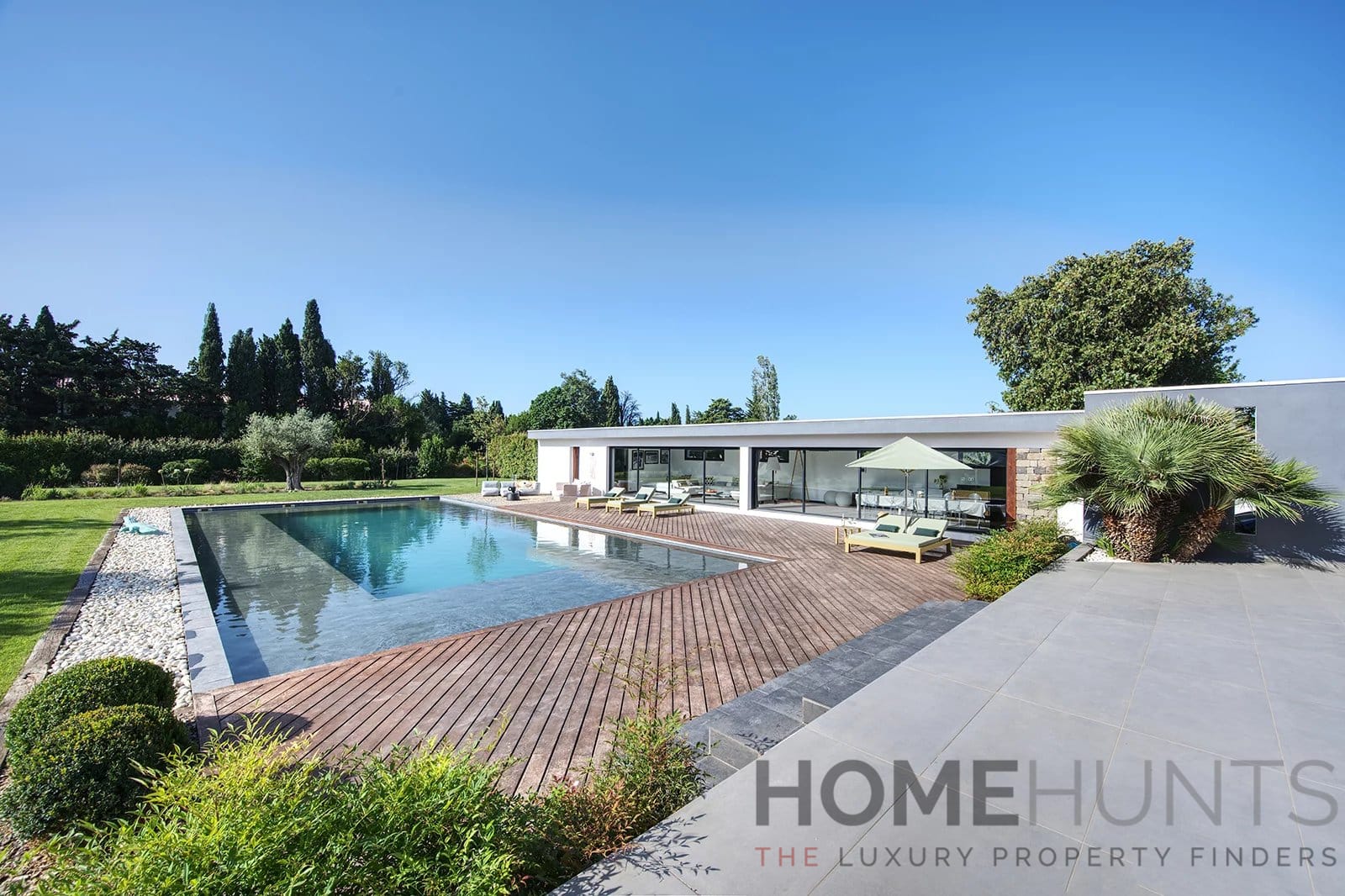 property_HH-16021825-22