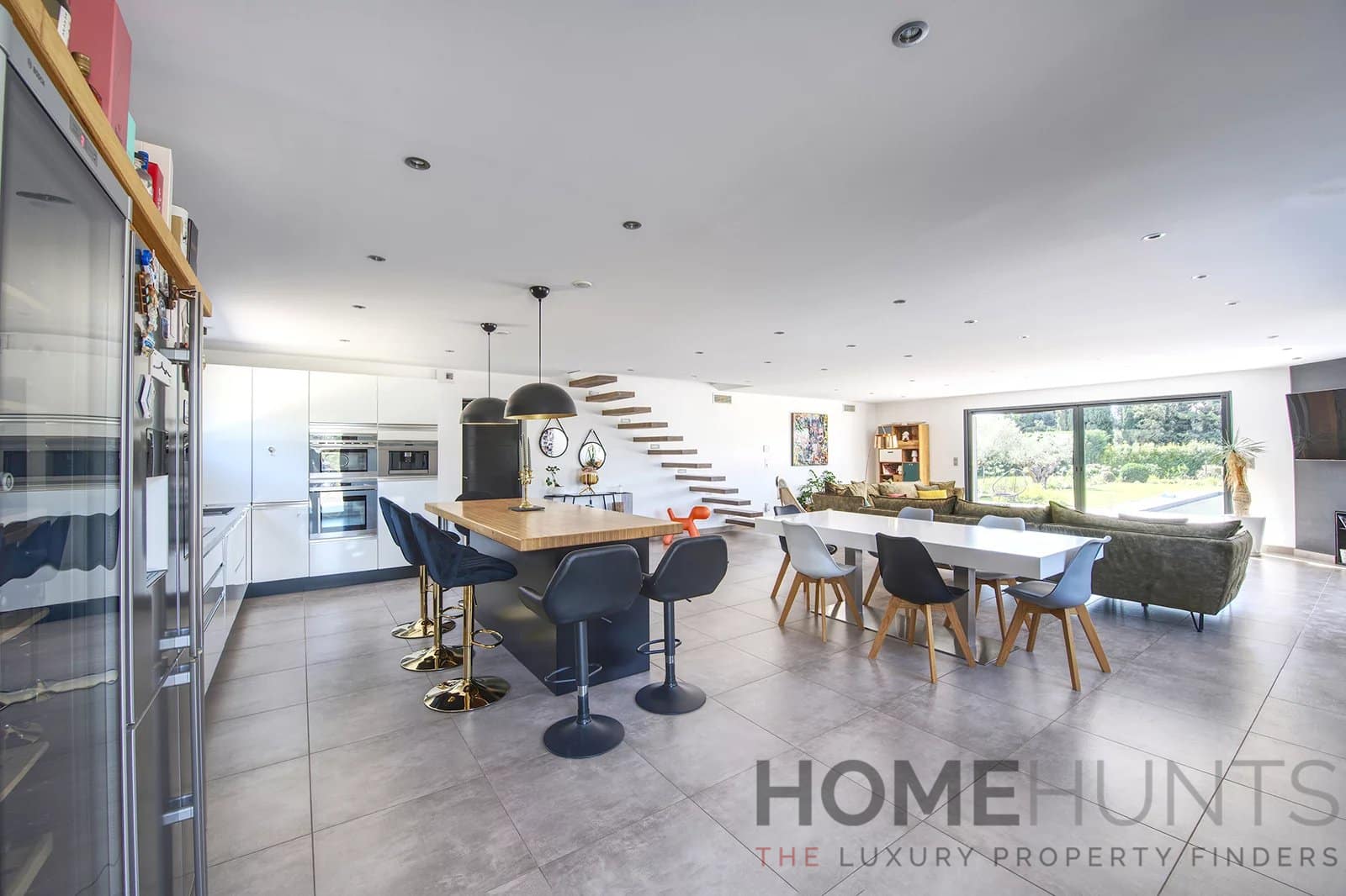 property_HH-16021825-23