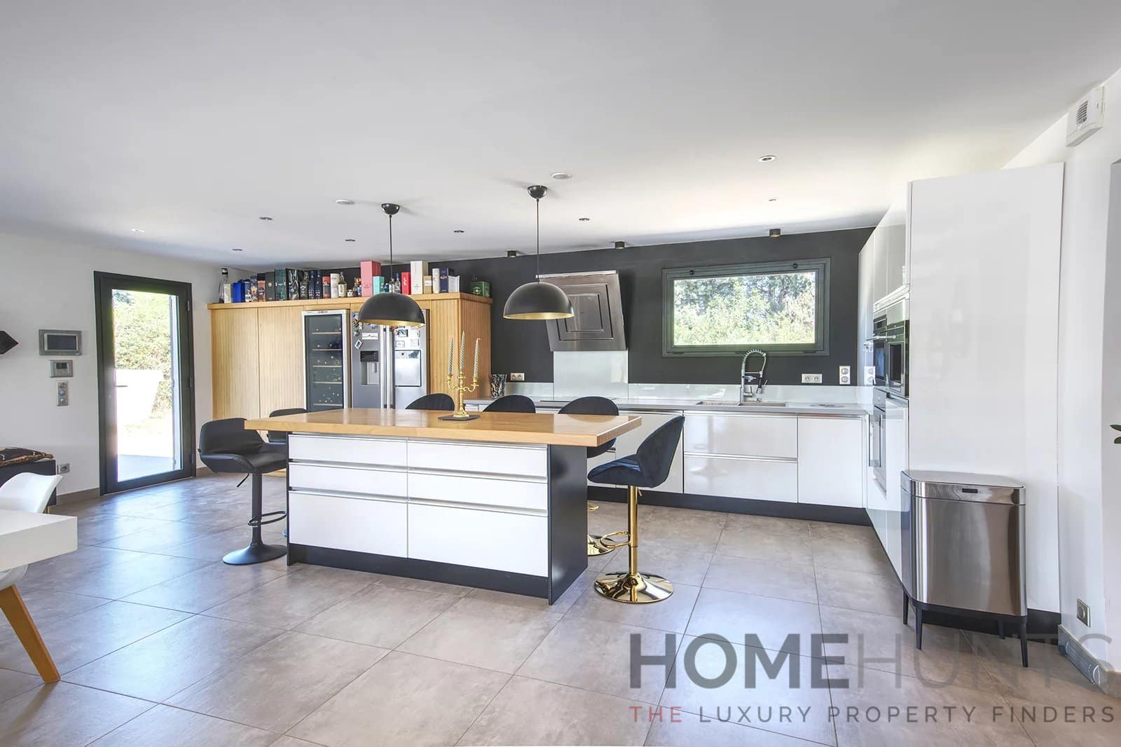 property_HH-16021825-24