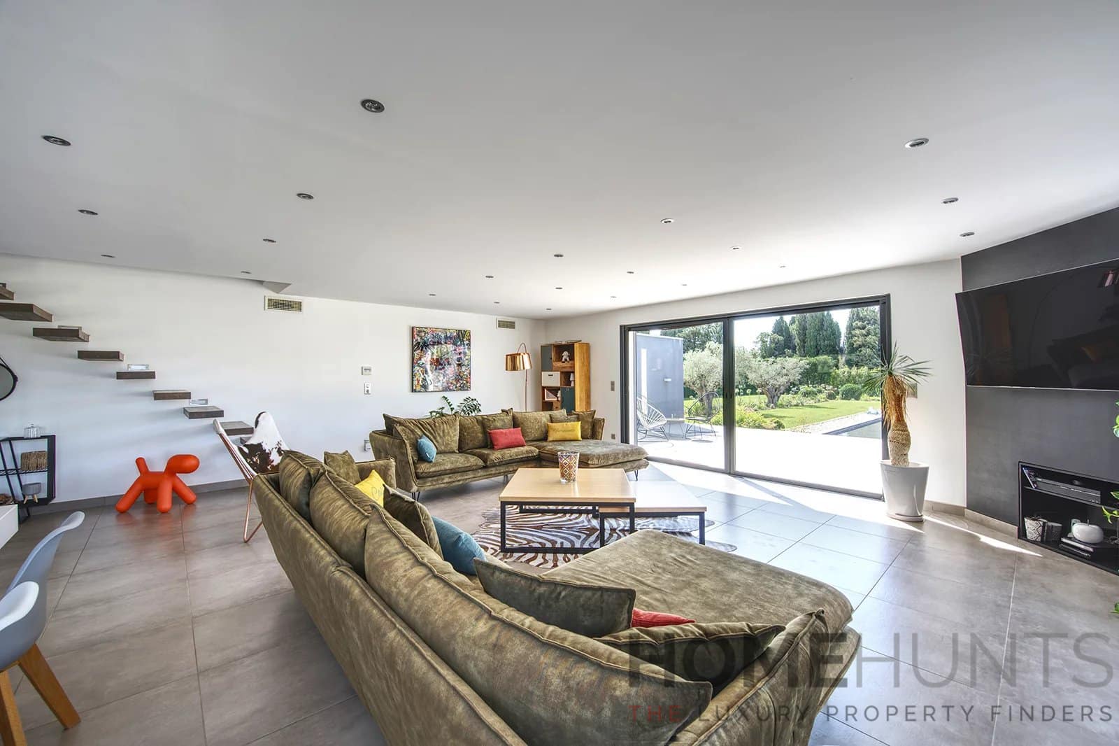 property_HH-16021825-25