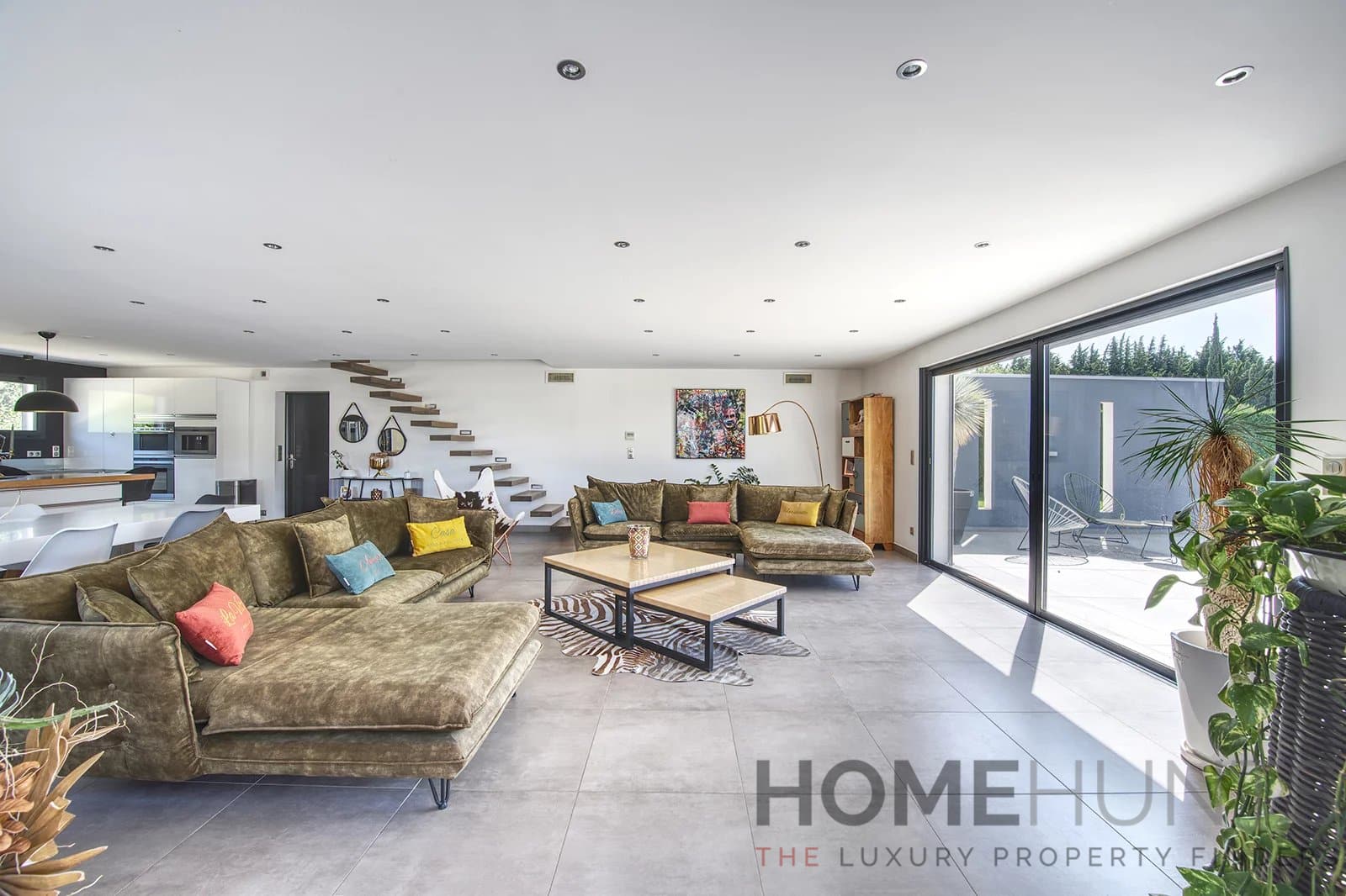 property_HH-16021825-26