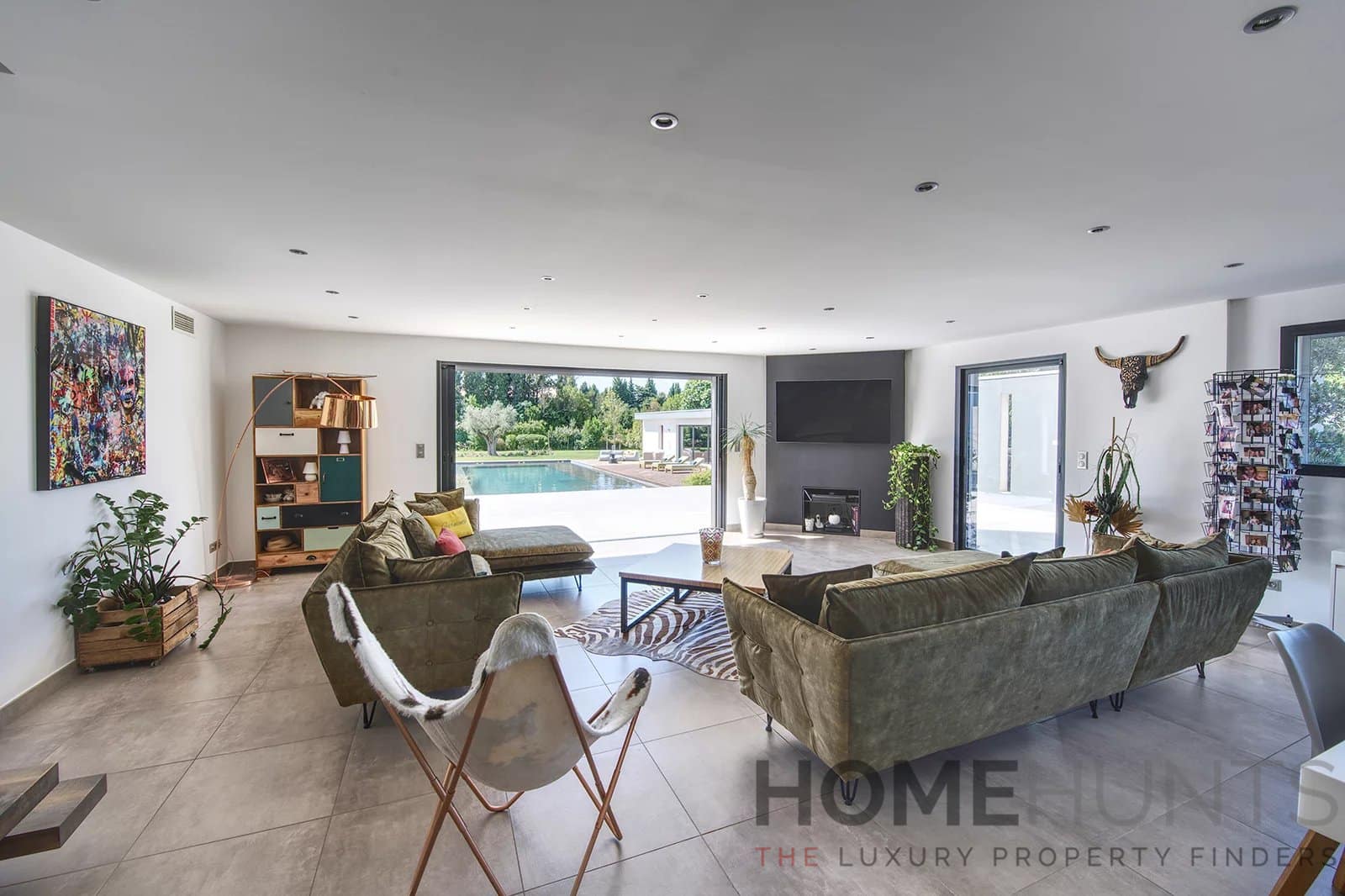 property_HH-16021825-27