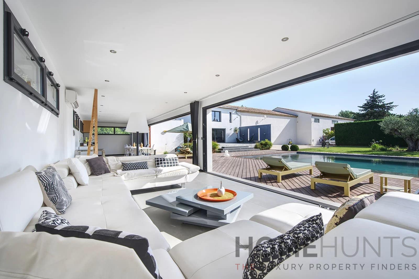 property_HH-16021825-28