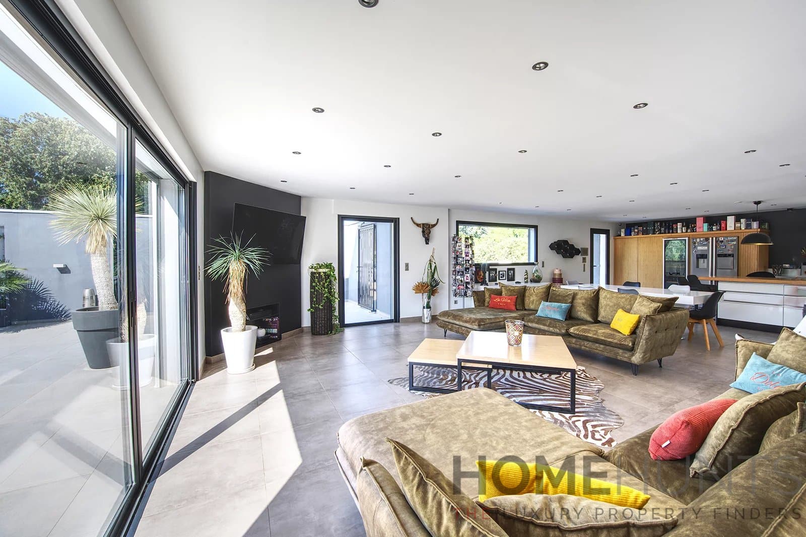 property_HH-16021825-29