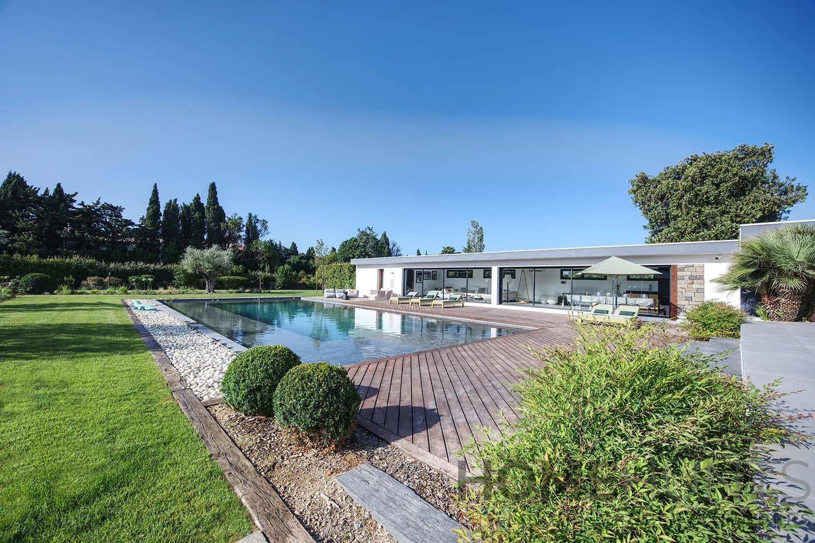 property_HH-16021825-3