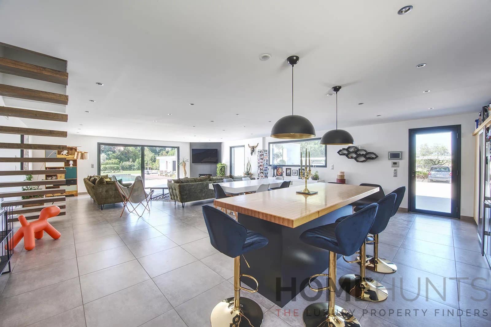 property_HH-16021825-30