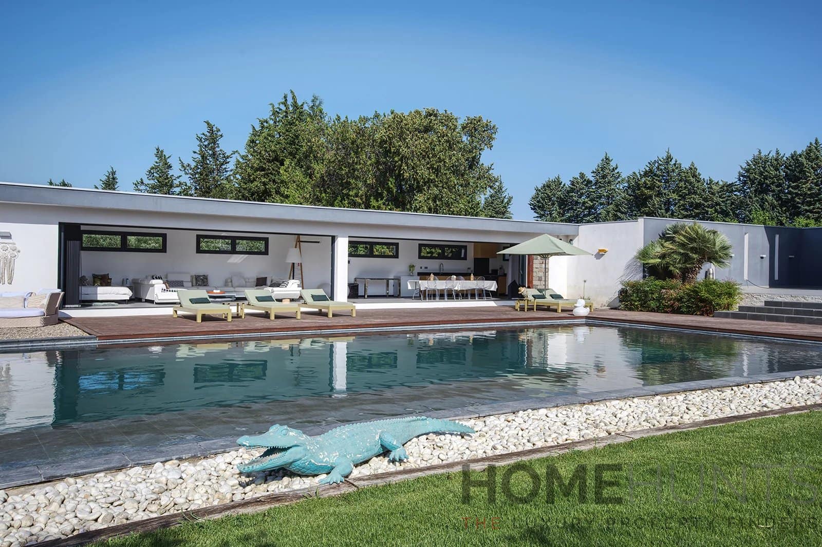 property_HH-16021825-4