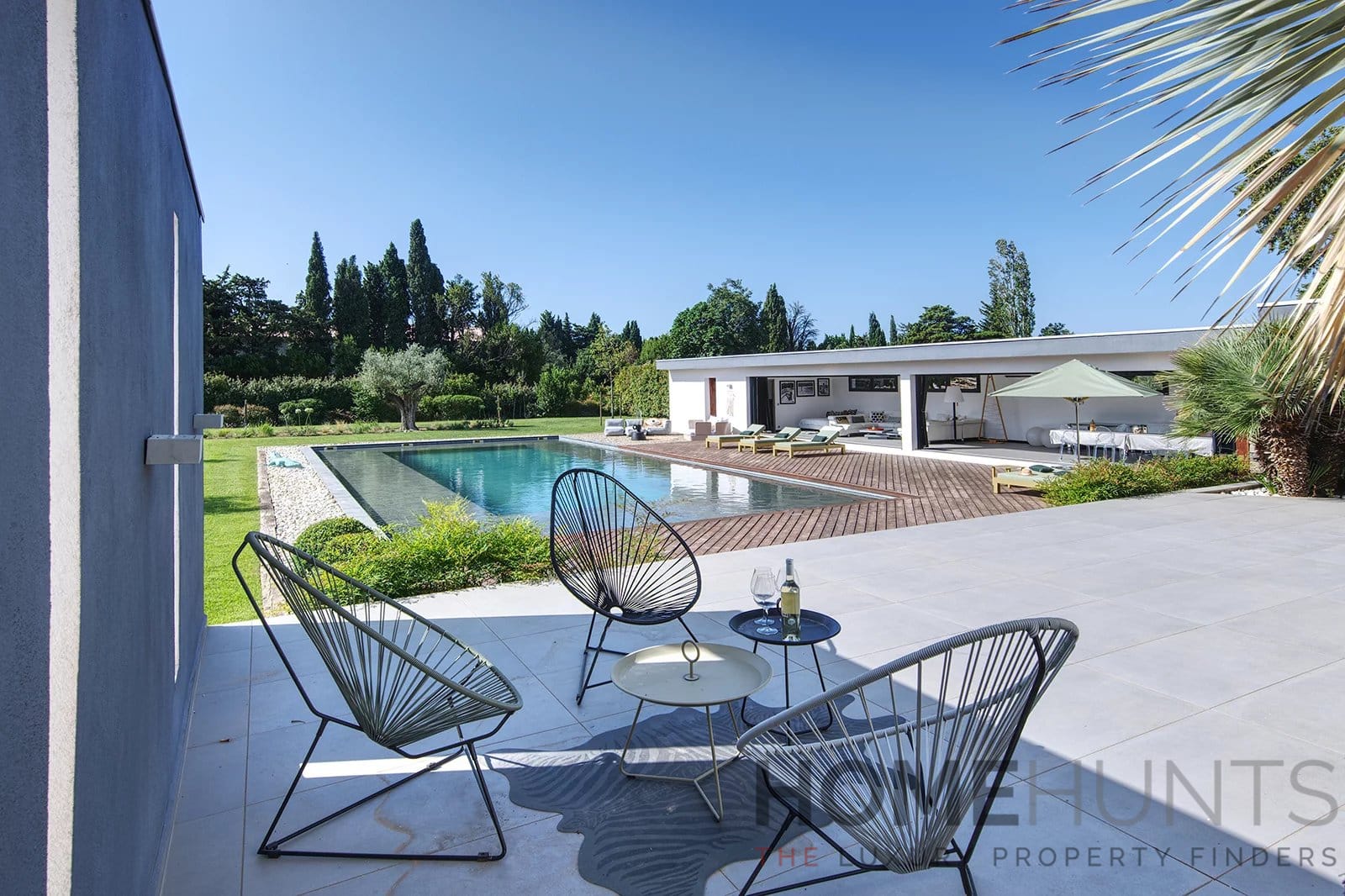 property_HH-16021825-6