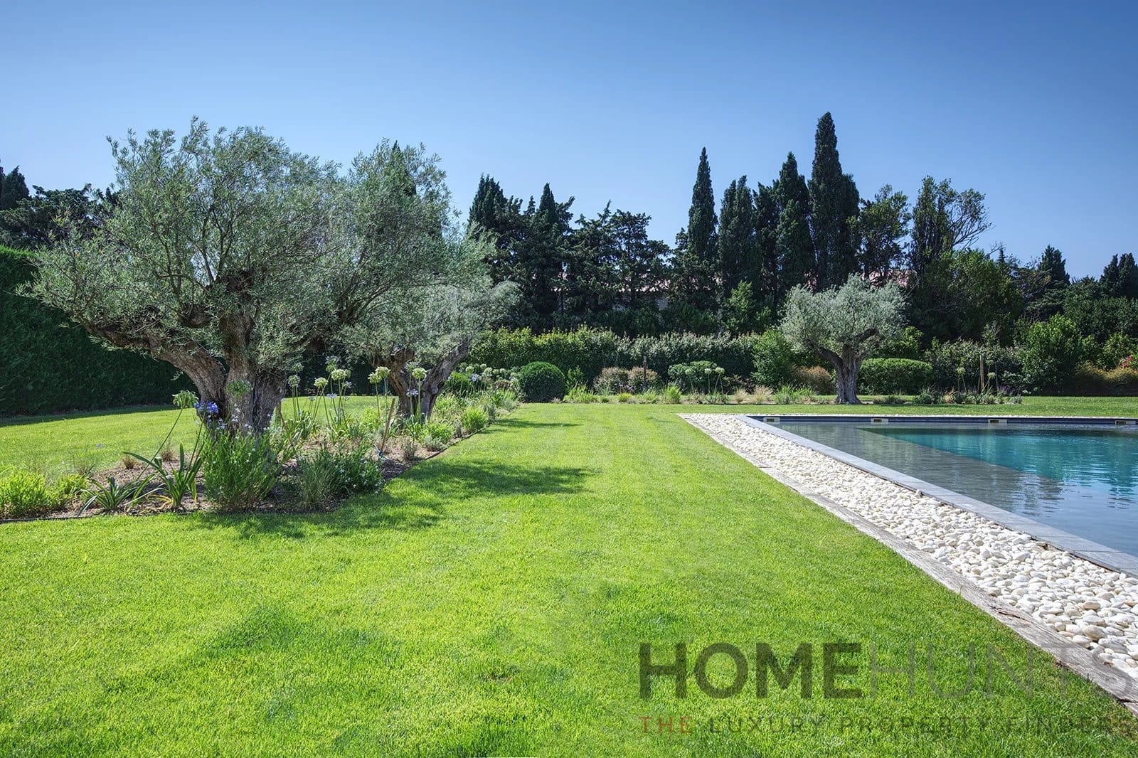 property_HH-16021825-7