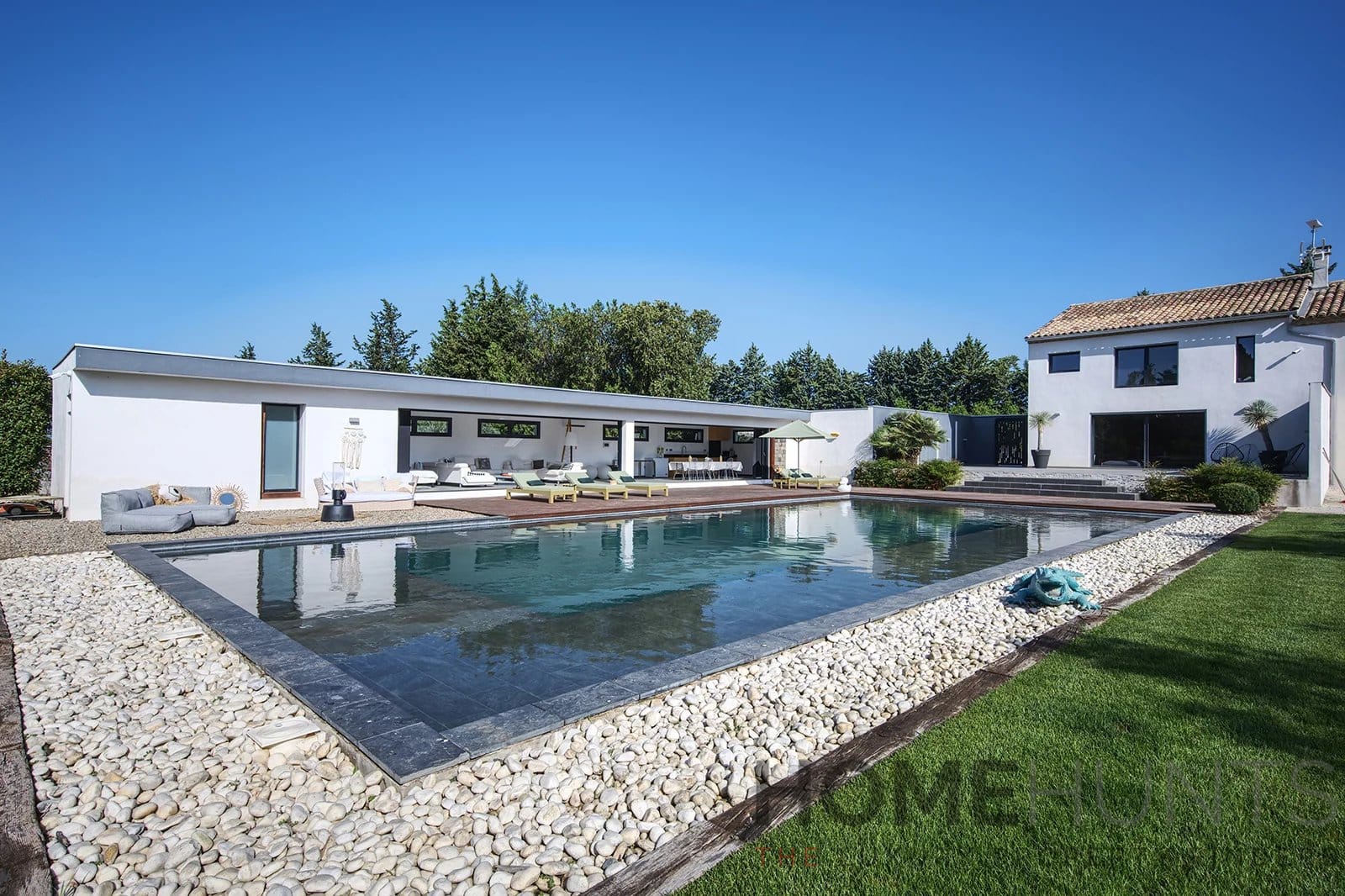 property_HH-16021825-8