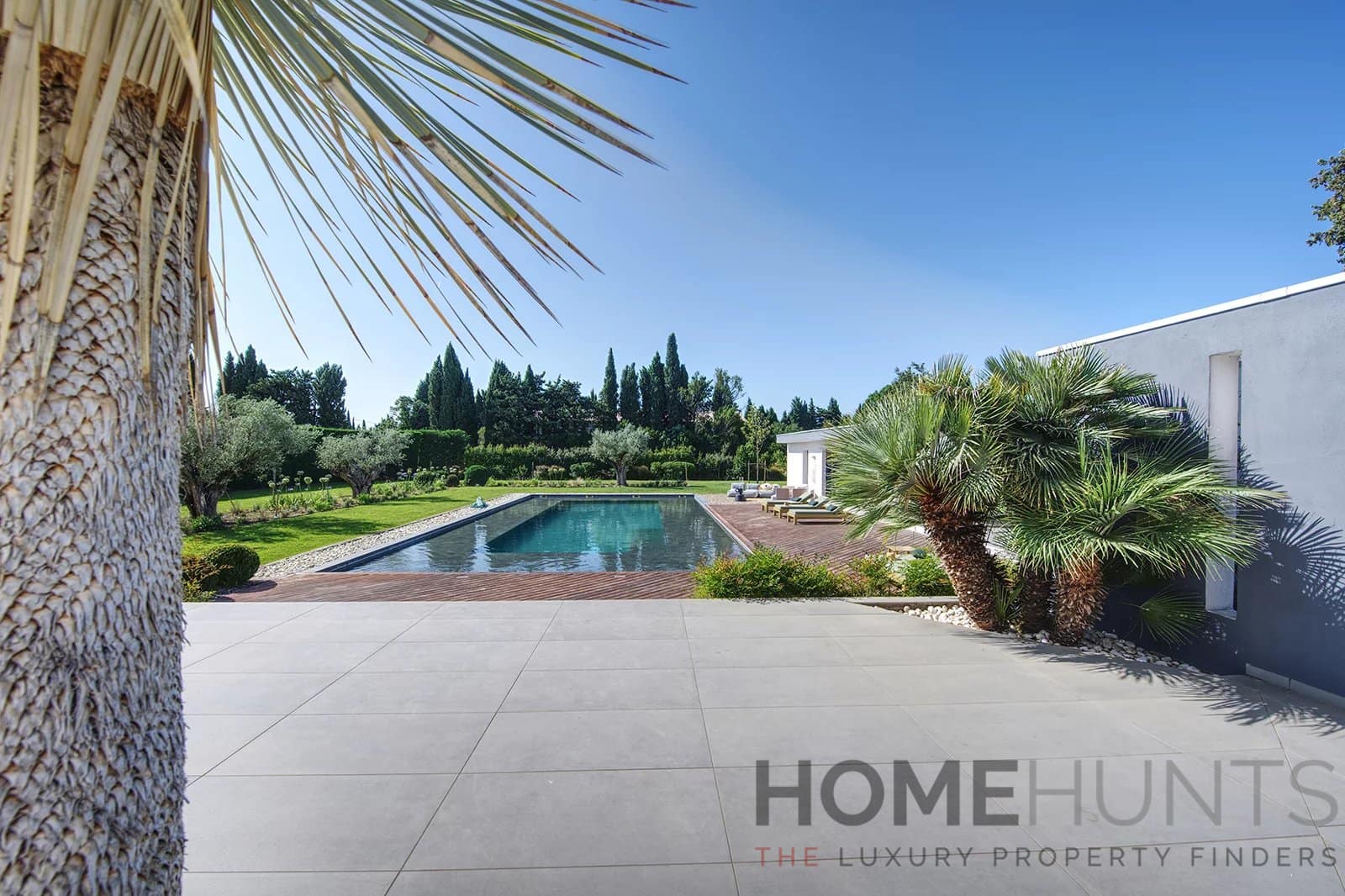 property_HH-16021825-9