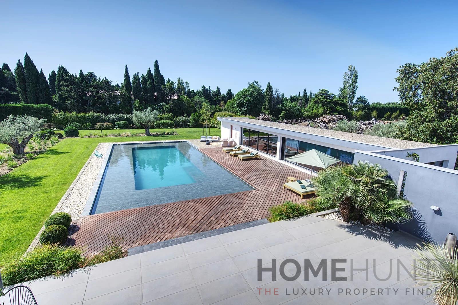 property_HH-16021825