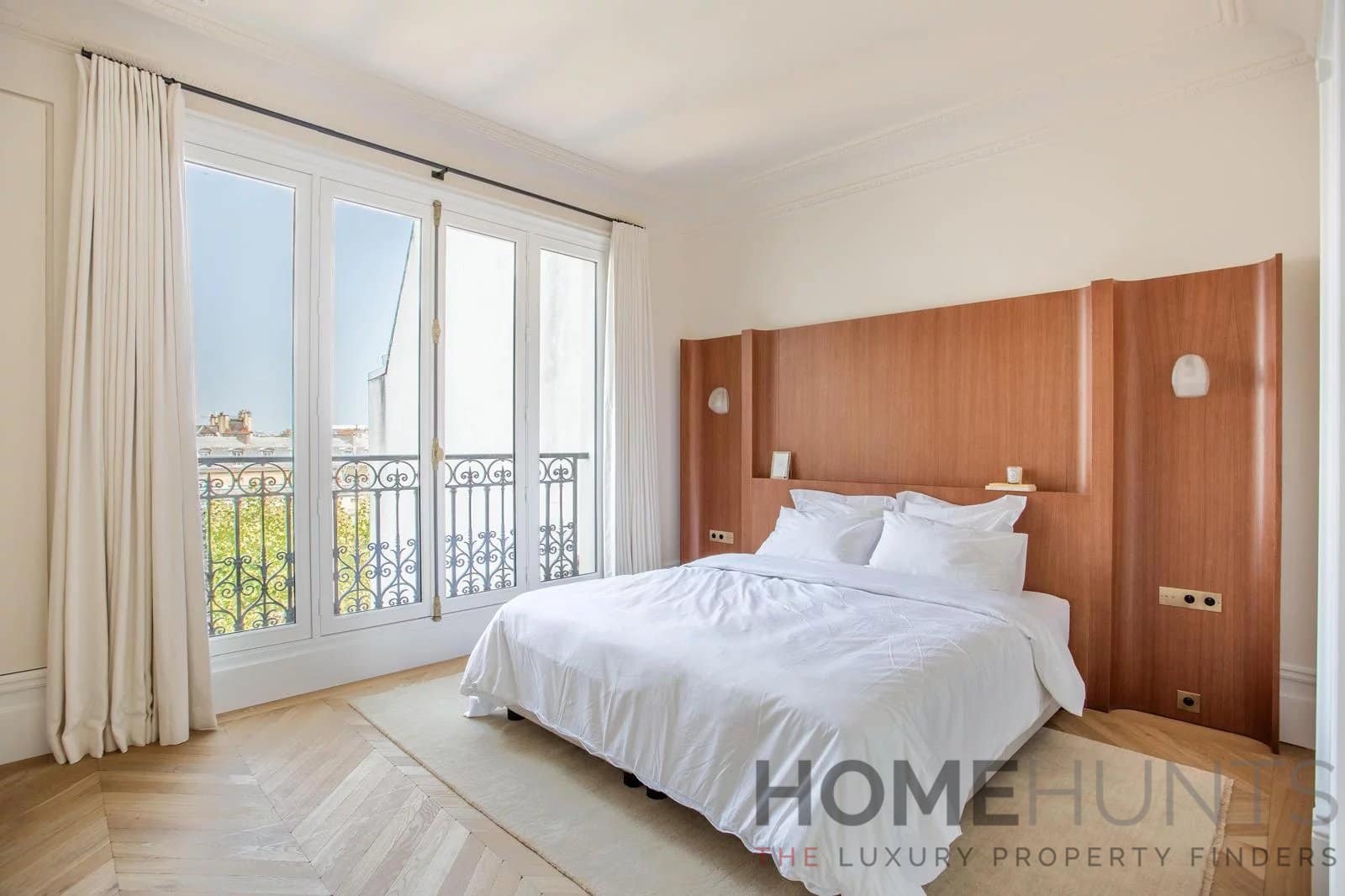 property_HH-16026021-2