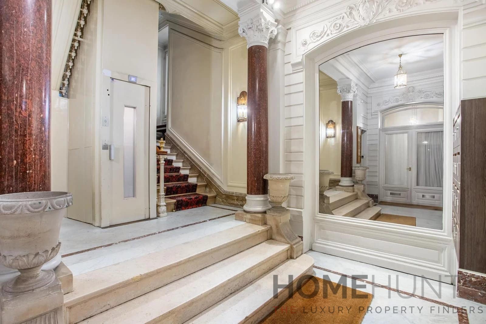 property_HH-16026021-3