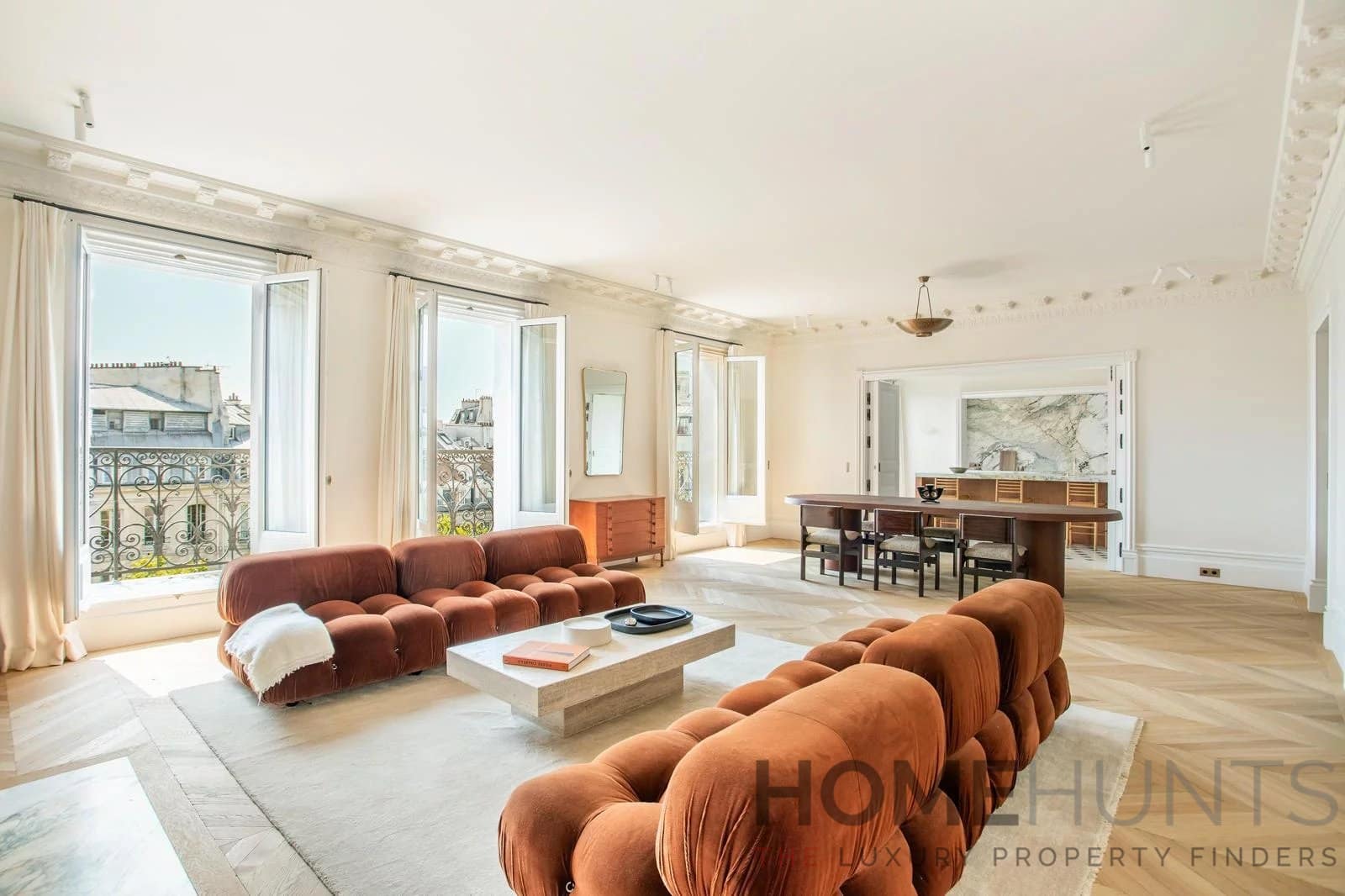 property_HH-16026021-5