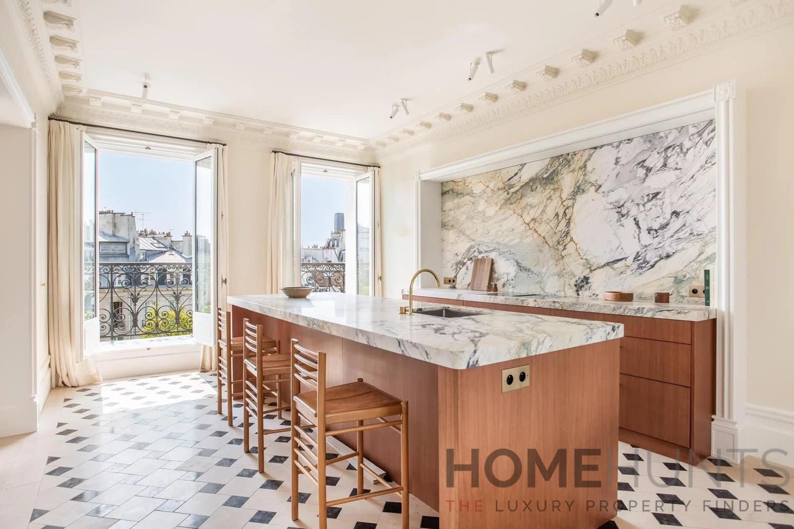 property_HH-16026021-7