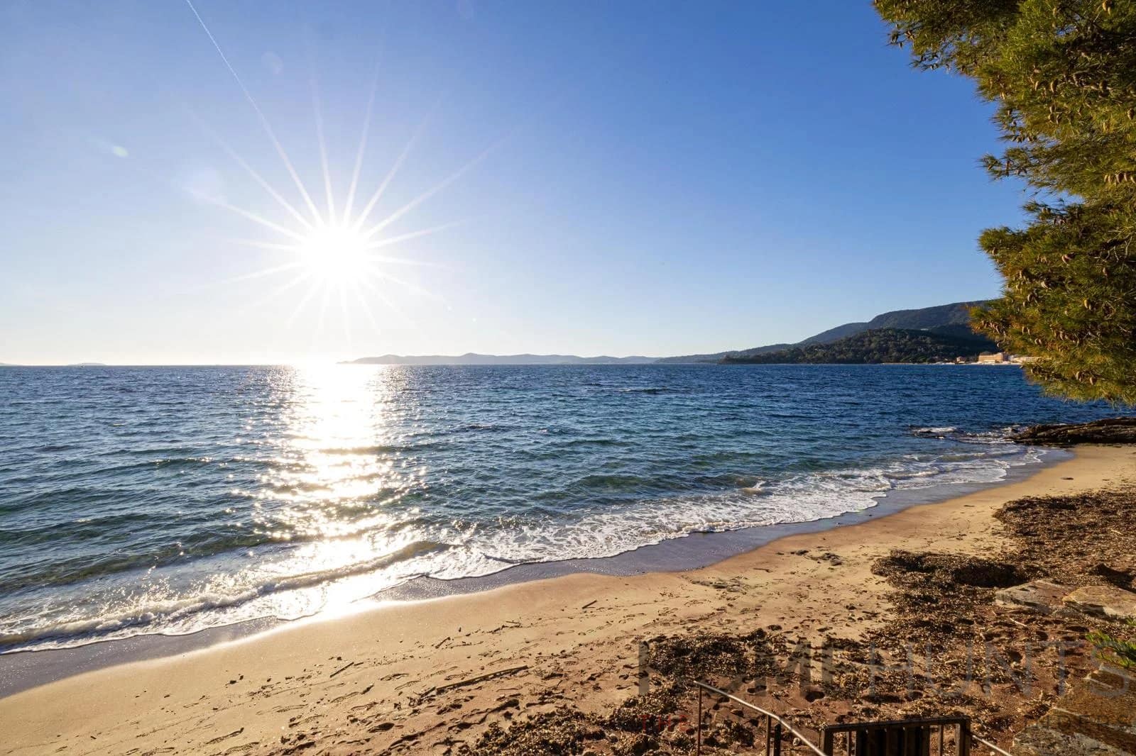 property_HH-16028402