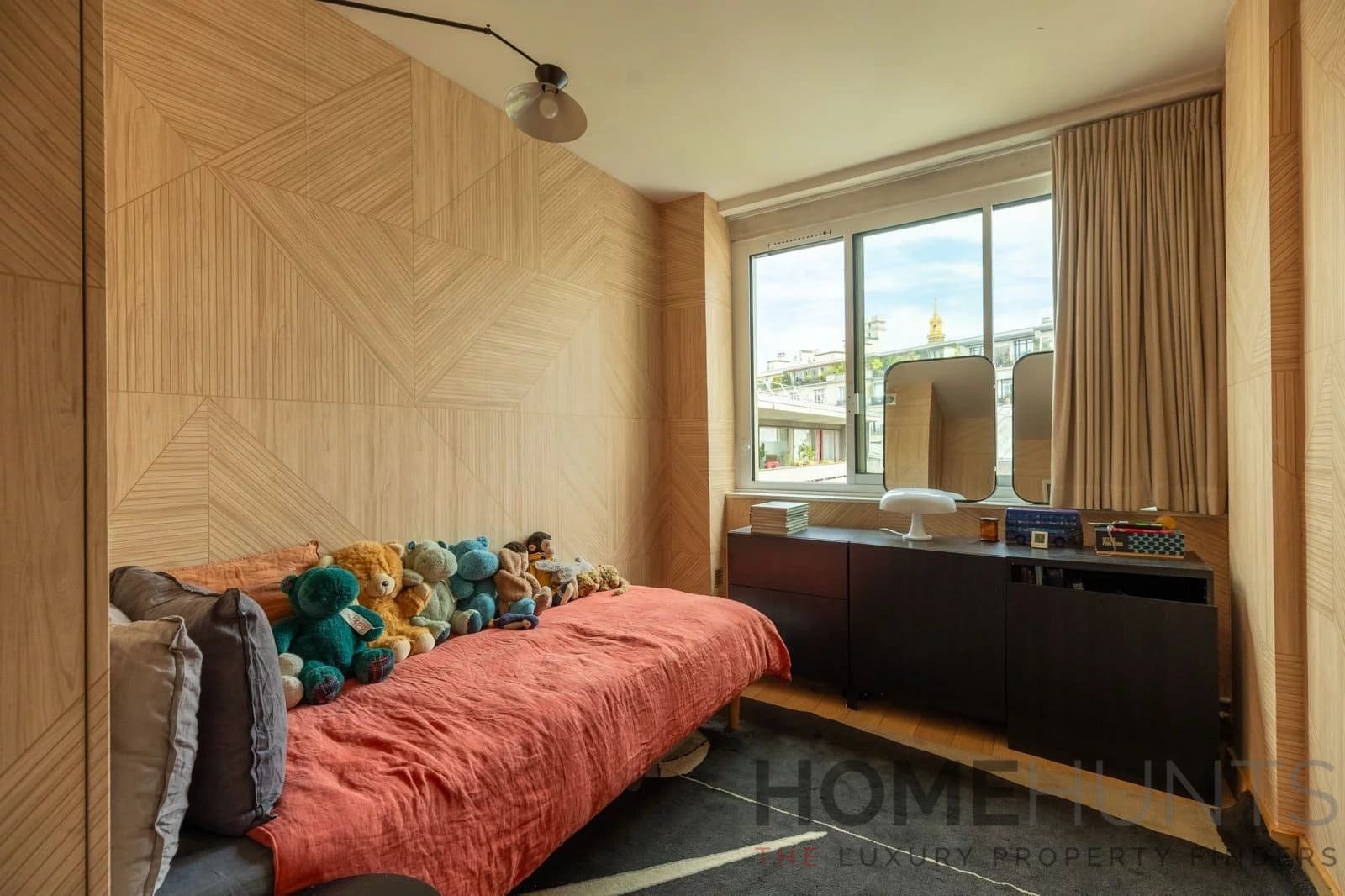 property_HH-16068919-9