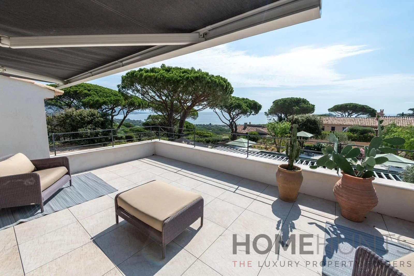 property_HH-16068960-2