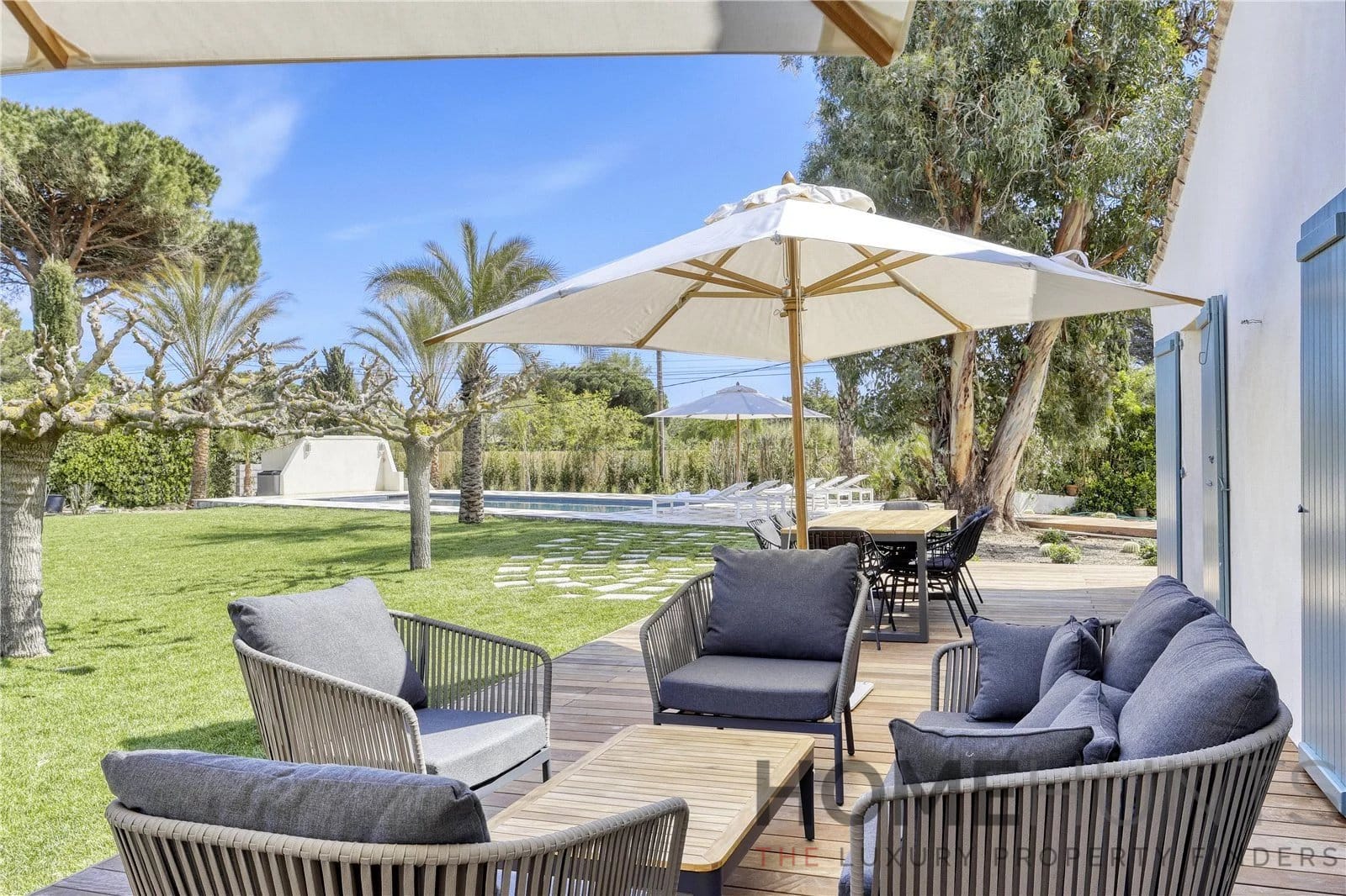 property_HH-16090259-4