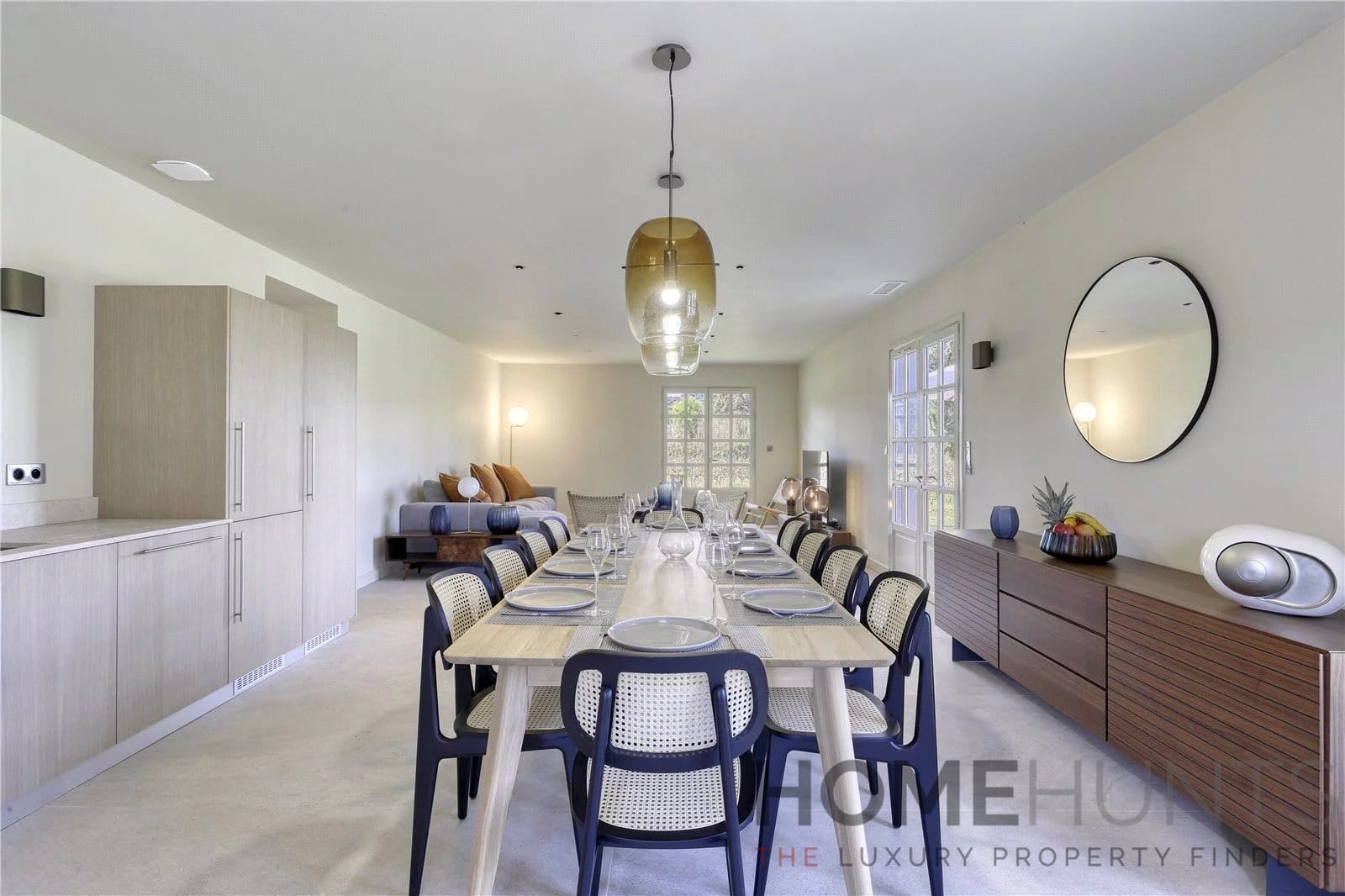 property_HH-16090259-5