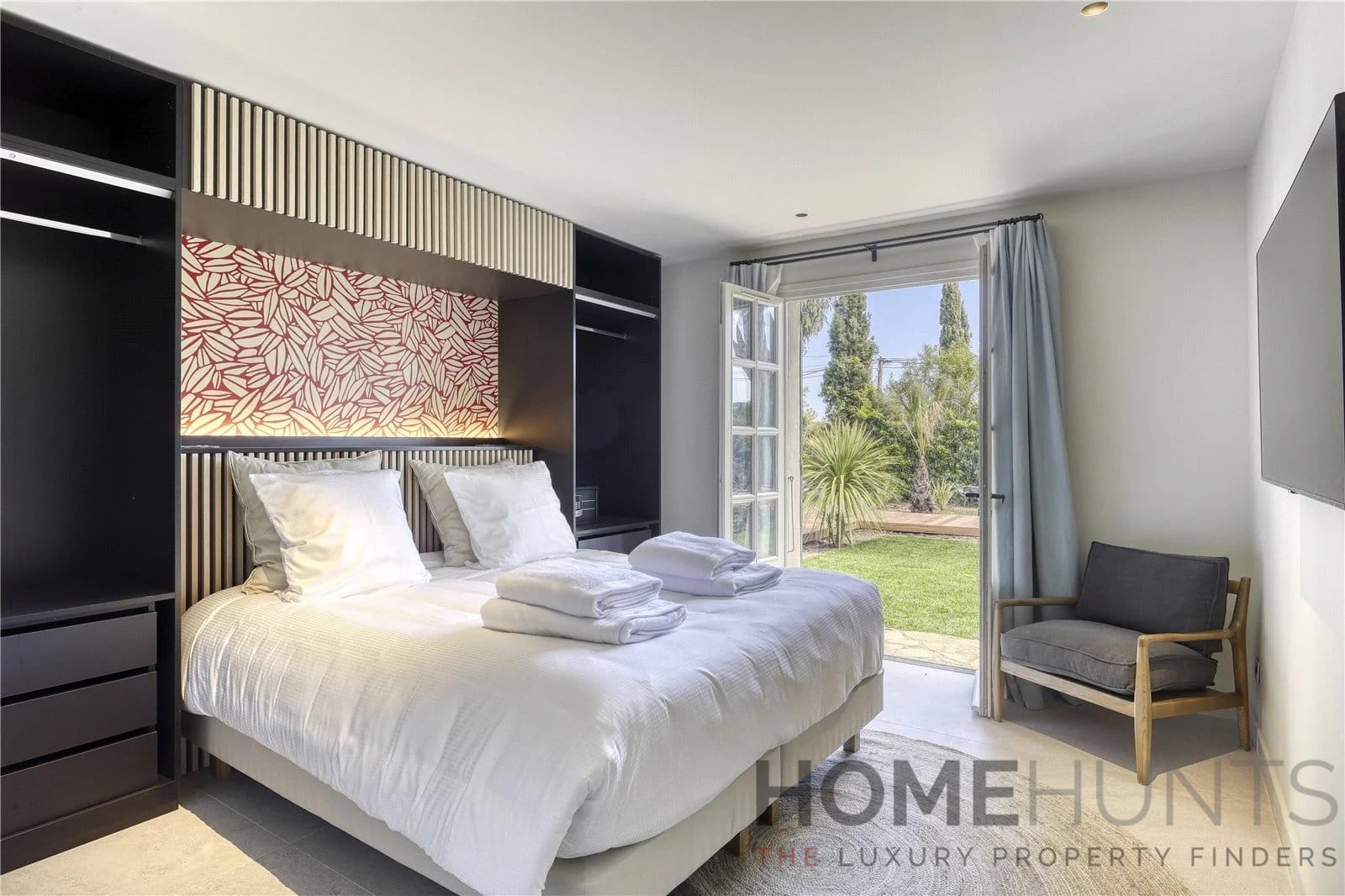 property_HH-16090259-7