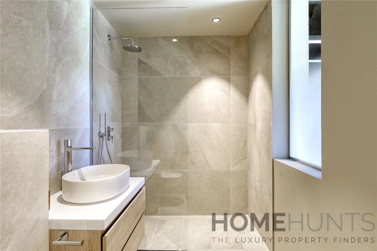 property_HH-16090259-8