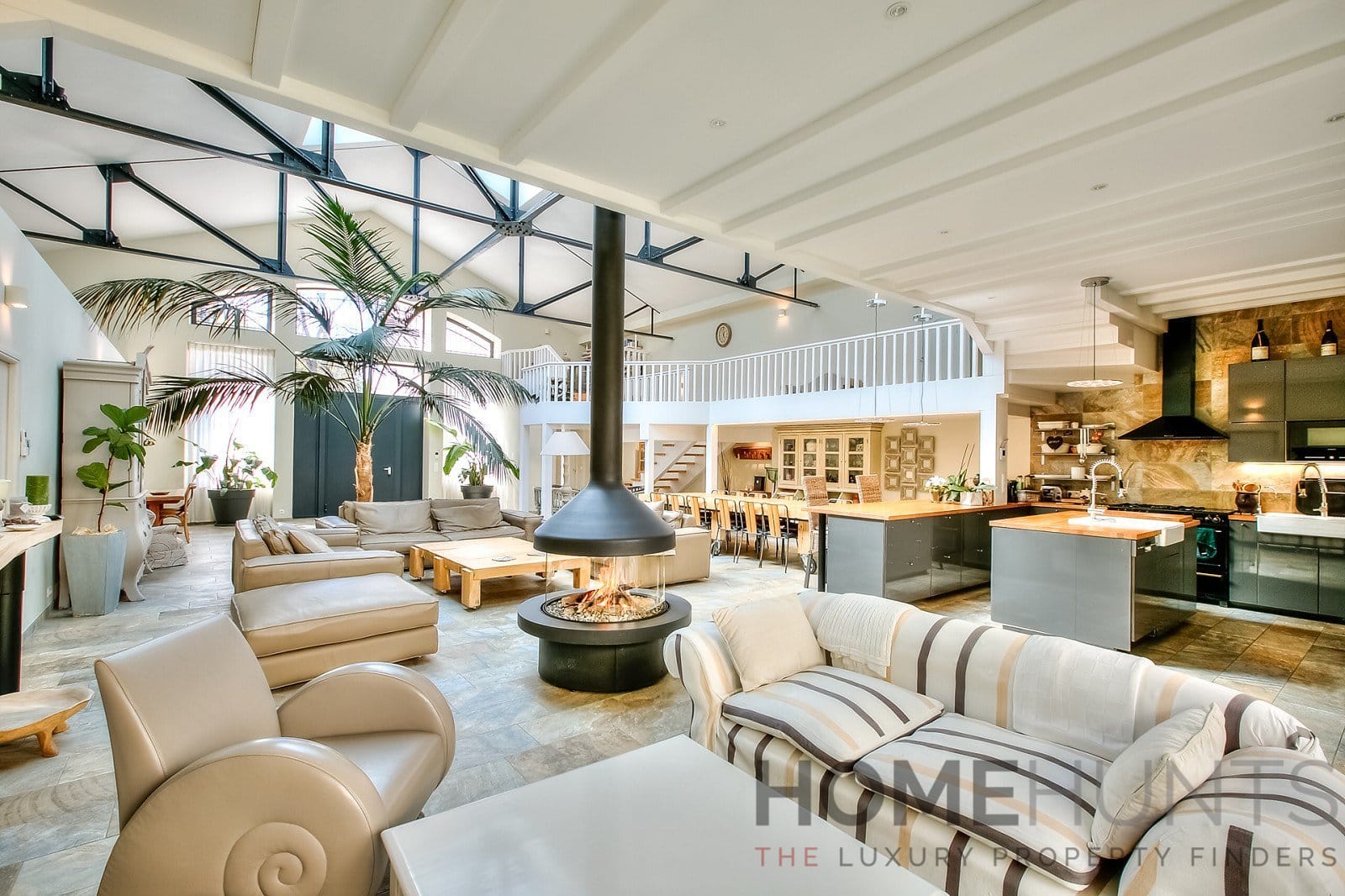 property_HH-13553115-2