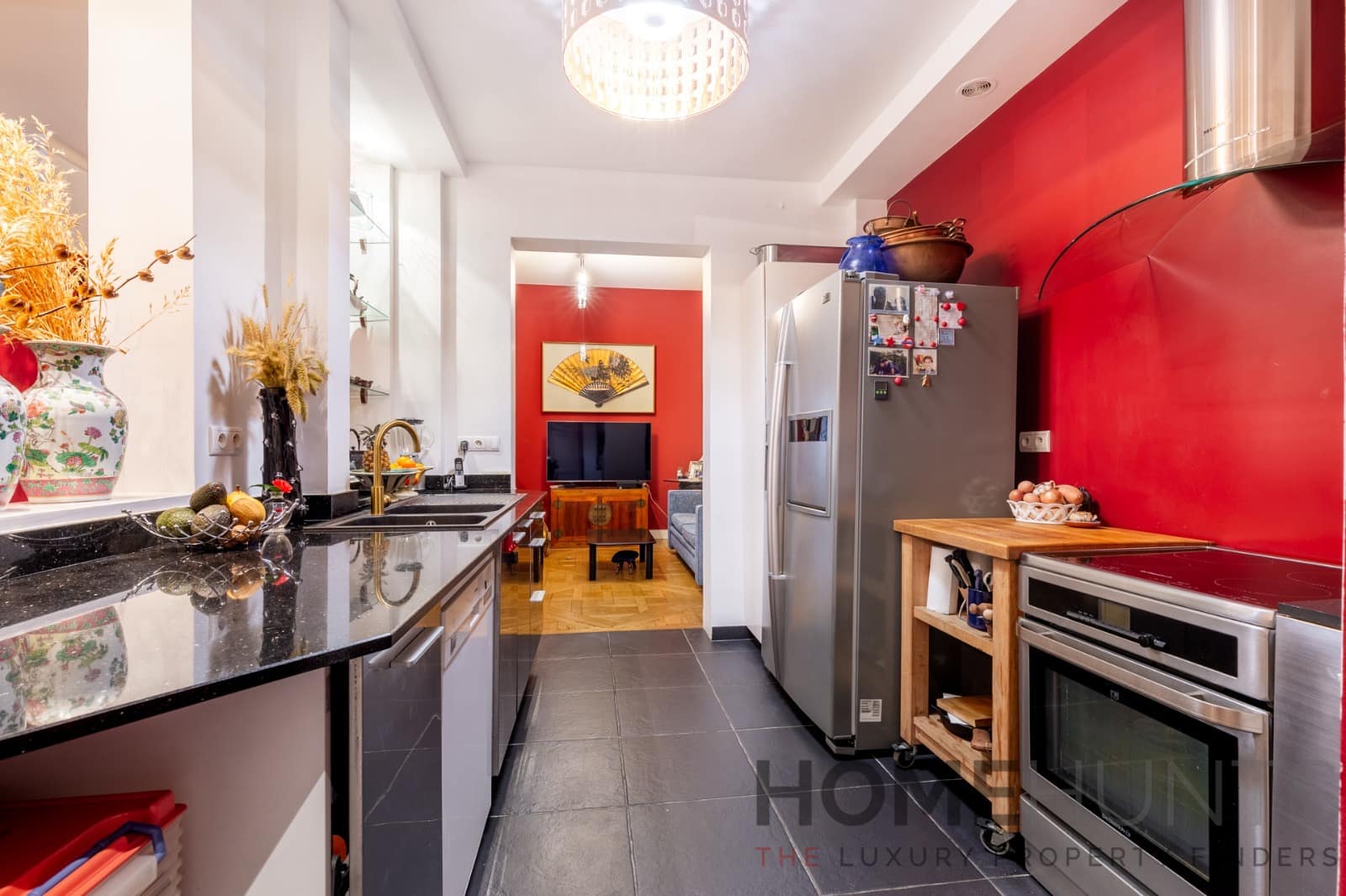 property_HH-16042170-10