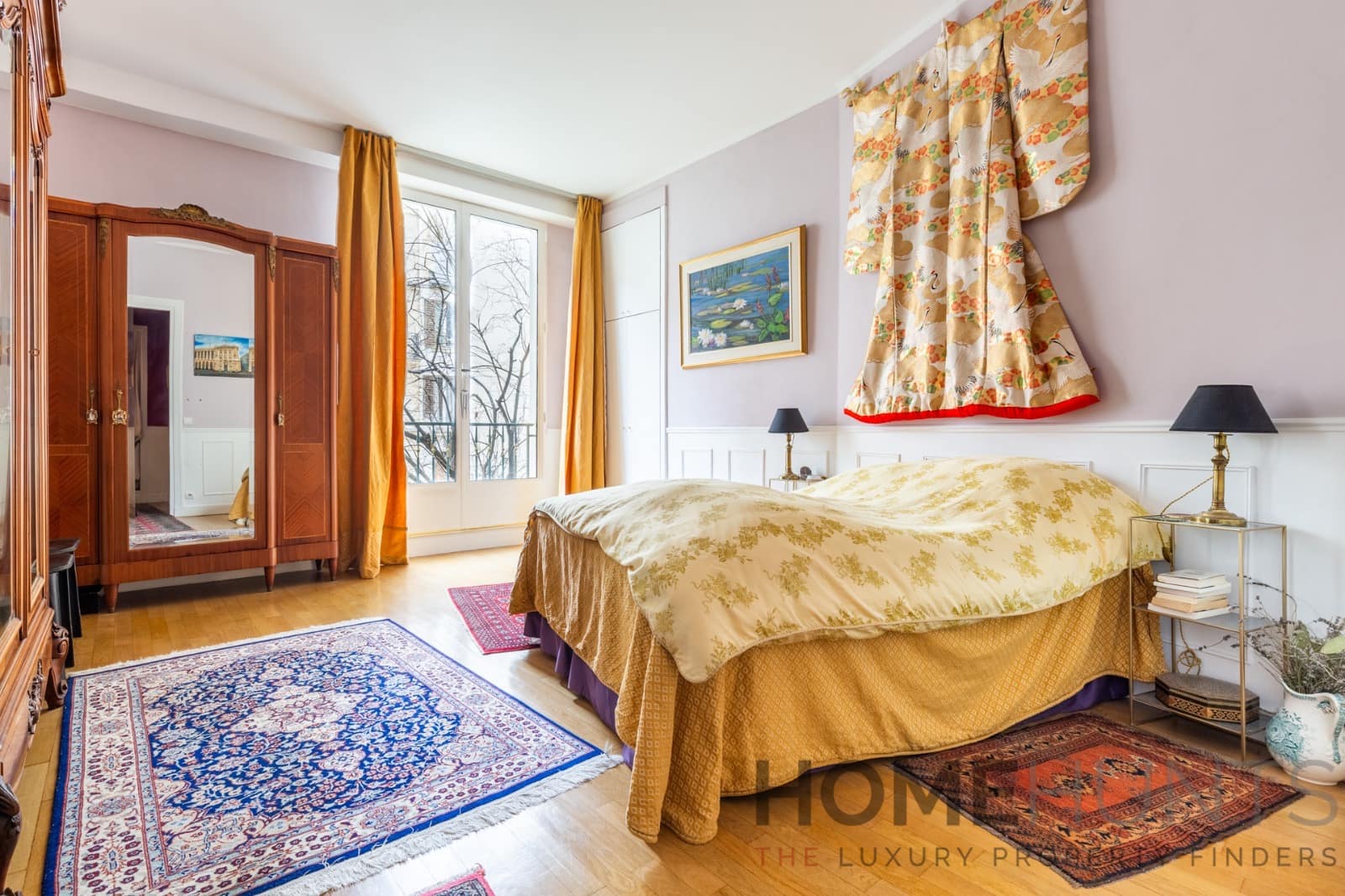 property_HH-16042170-11