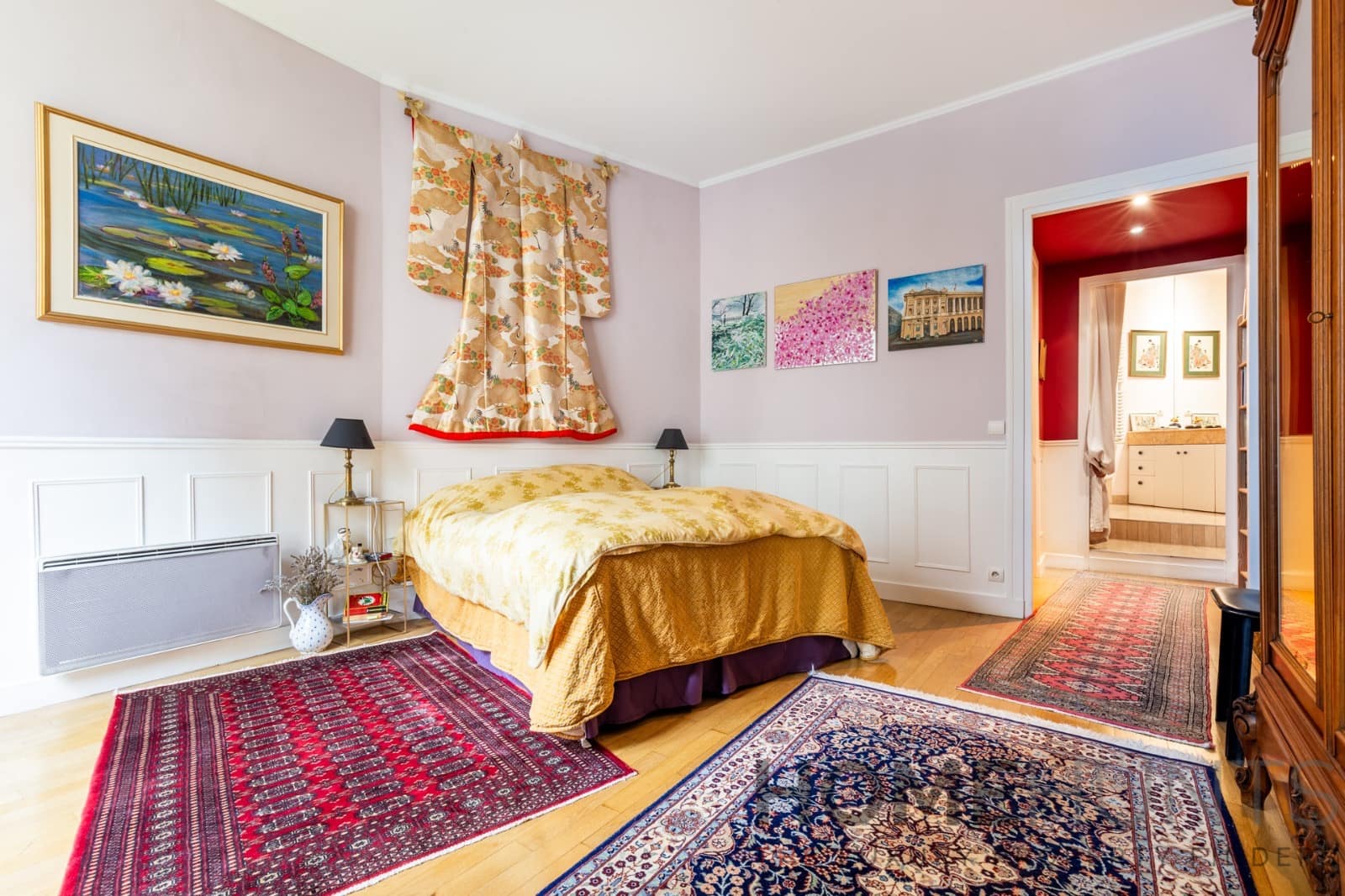 property_HH-16042170-12