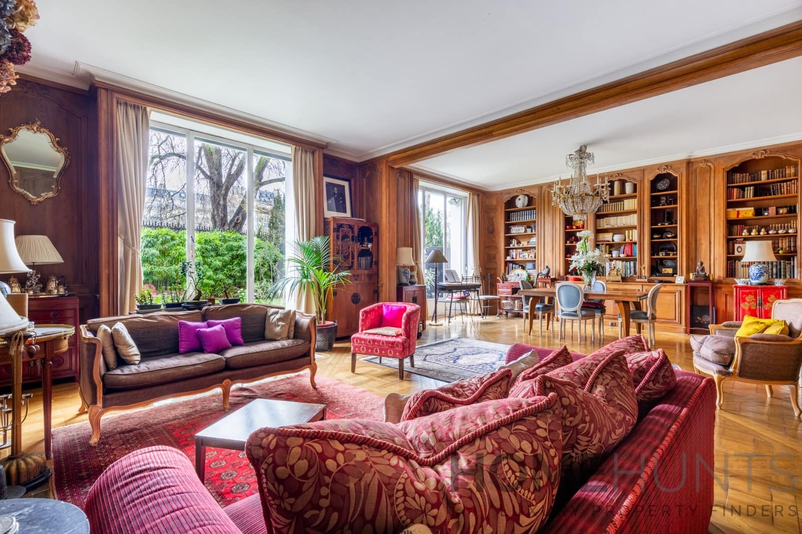 property_HH-16042170-2