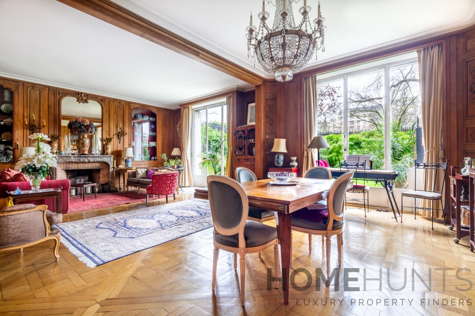 property_HH-16042170-3