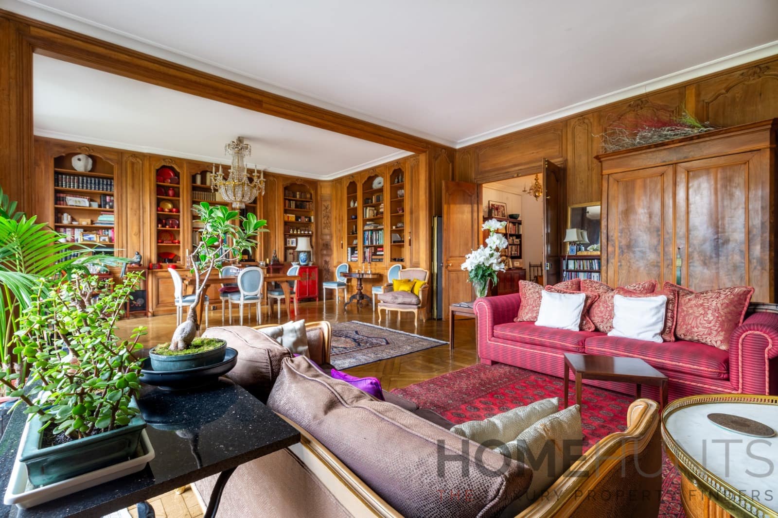 property_HH-16042170-5