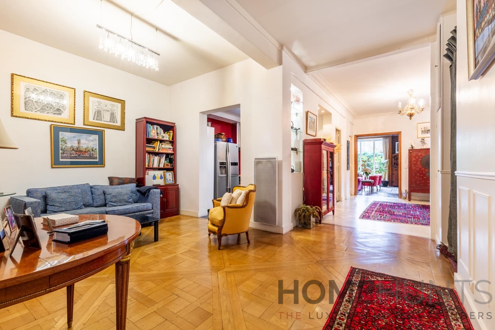 property_HH-16042170-6