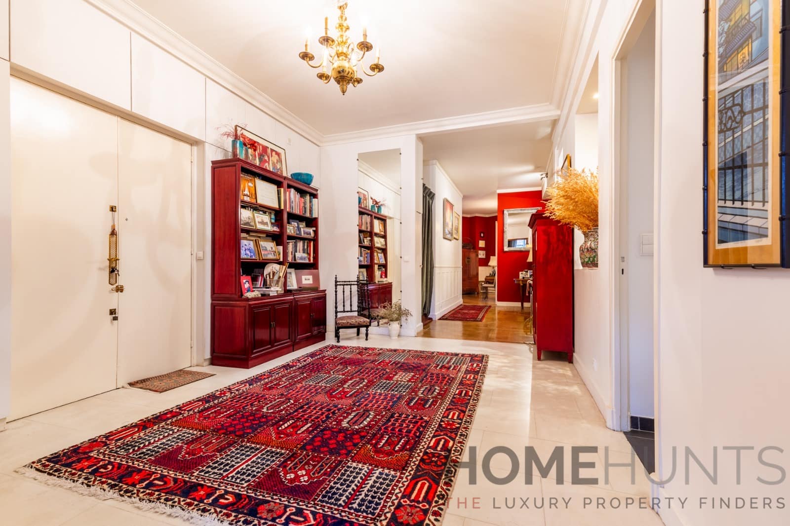 property_HH-16042170-7