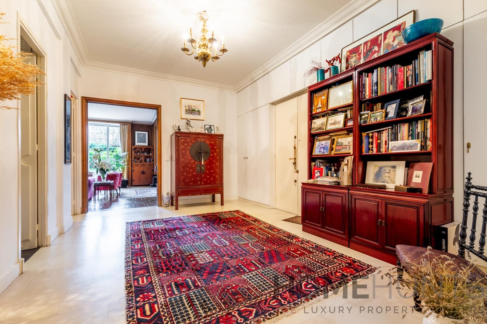 property_HH-16042170-8