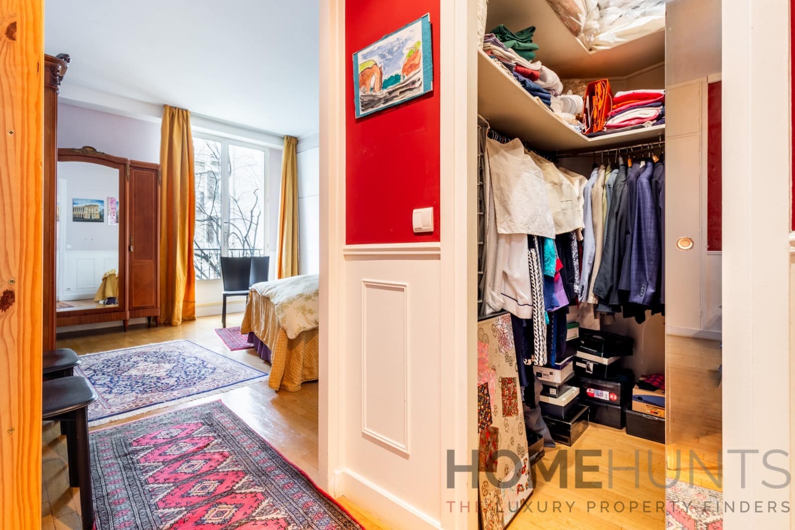 property_HH-16042170-9